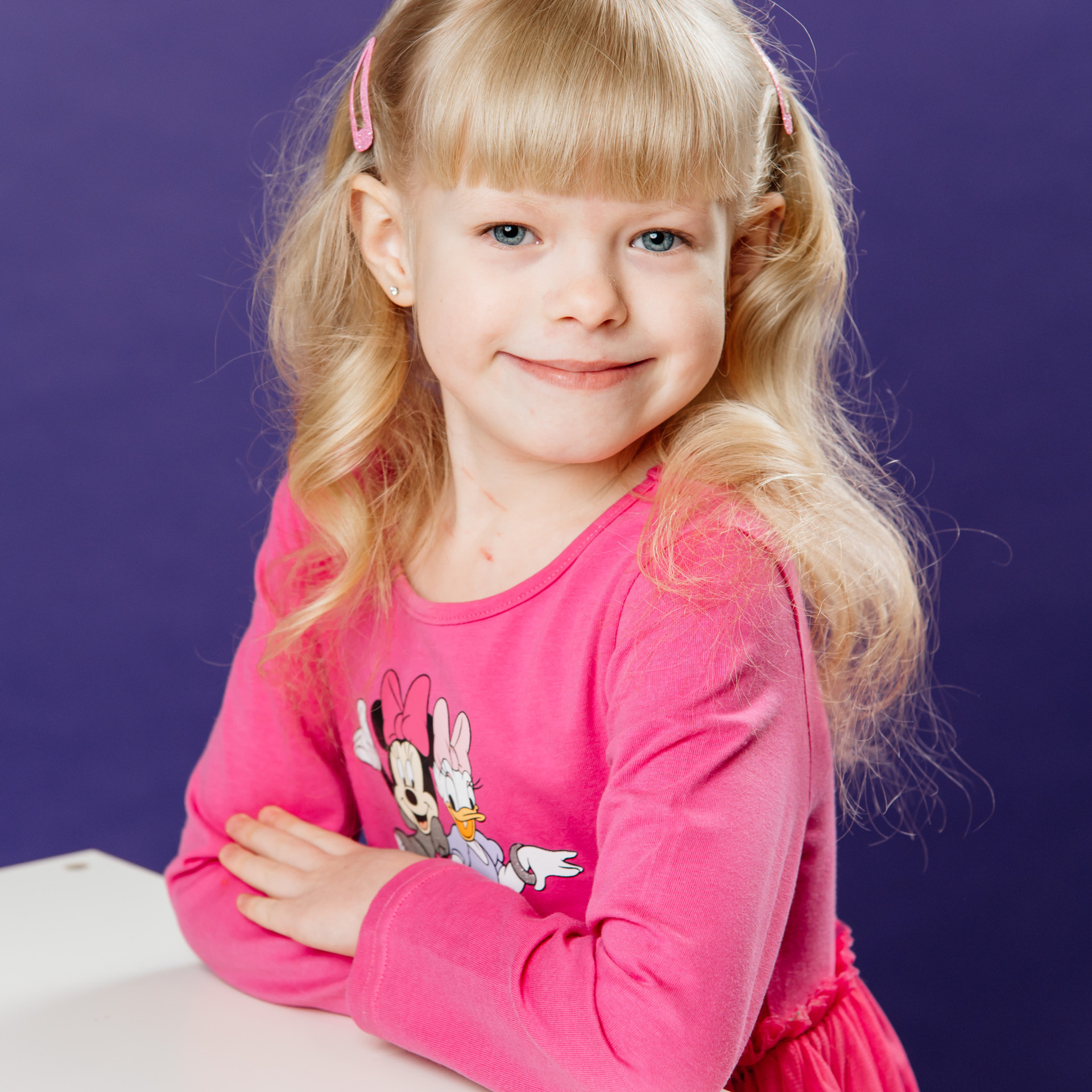 Отзывы. Это Мой Альбом! Выпускные альбомы. Ростов-на-Дону, Батайск, Аксай