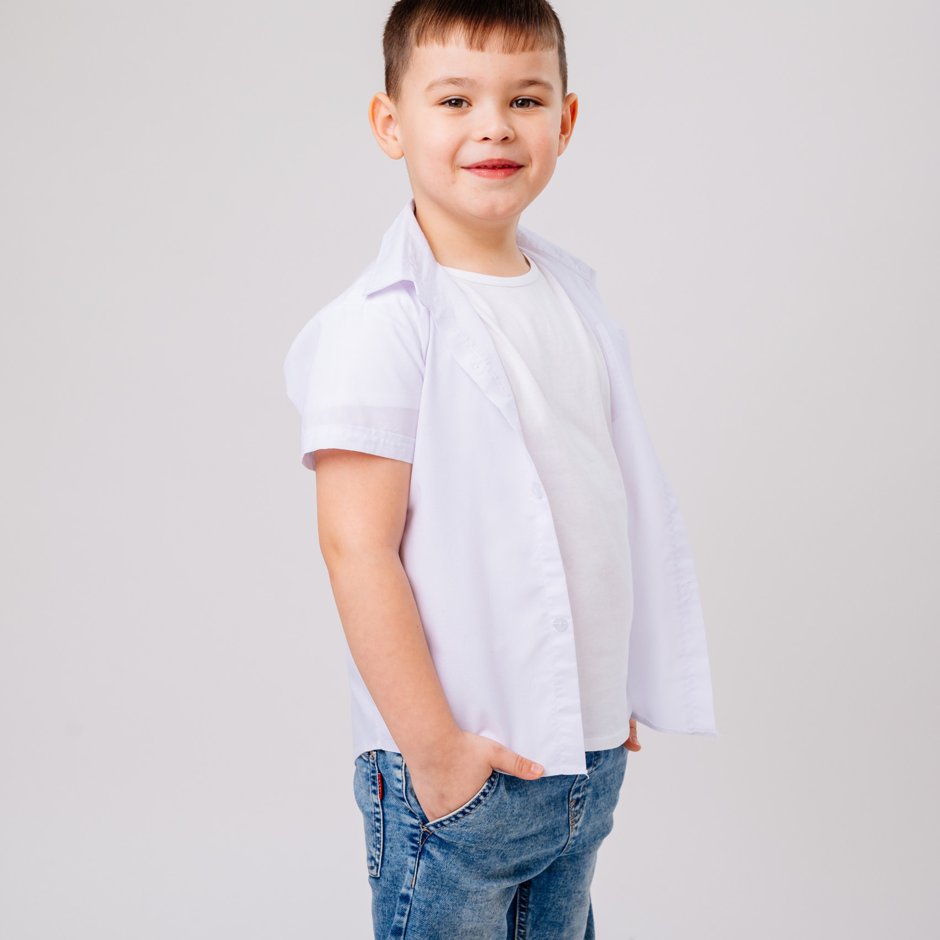 Отзывы. Это Мой Альбом! Выпускные альбомы. Ростов-на-Дону, Батайск, Аксай