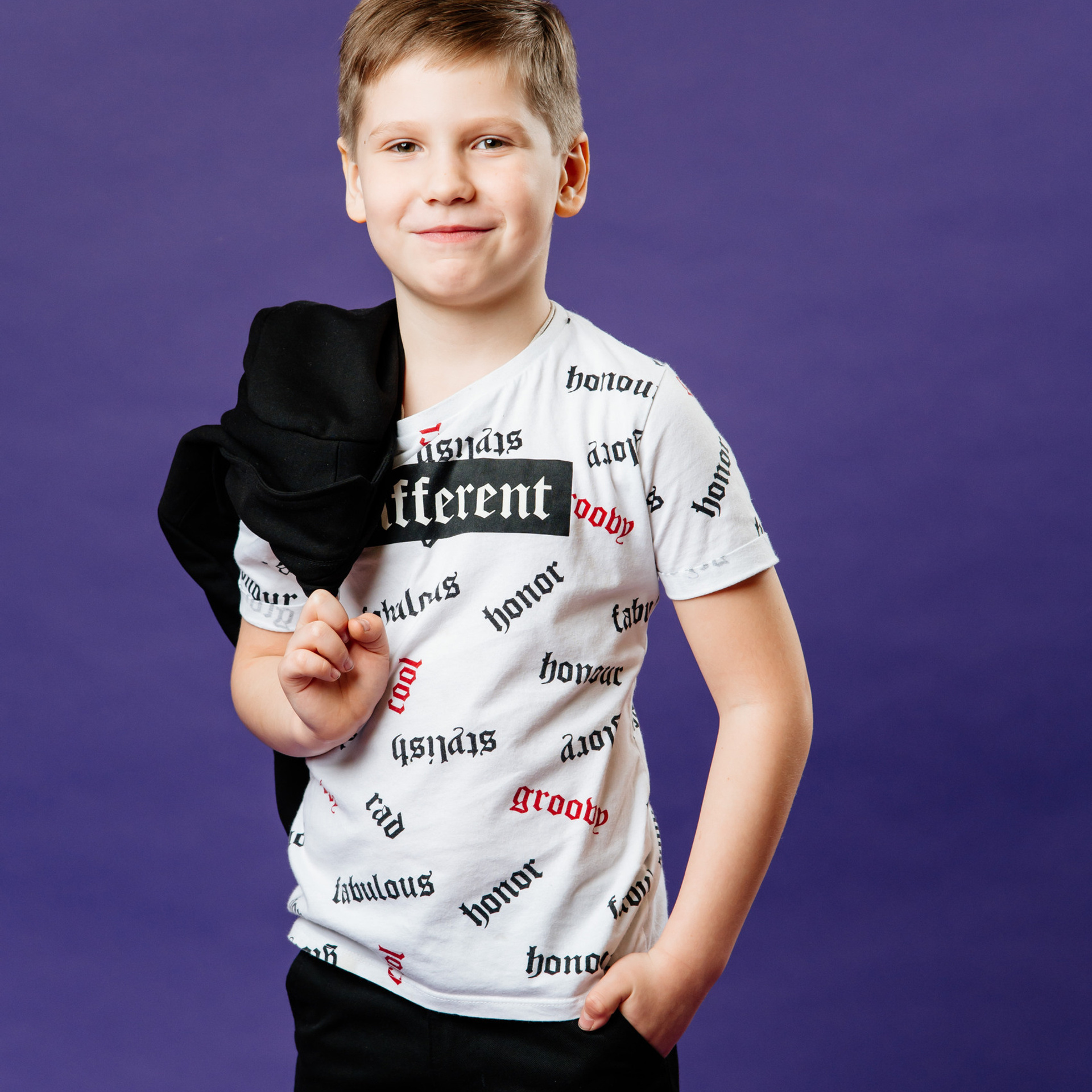 Отзывы. Это Мой Альбом! Выпускные альбомы. Ростов-на-Дону, Батайск, Аксай