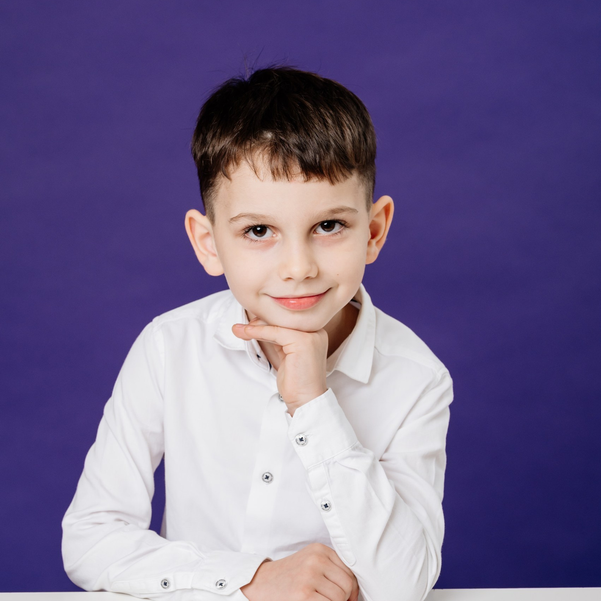 Отзывы. Это Мой Альбом! Выпускные альбомы. Ростов-на-Дону, Батайск, Аксай