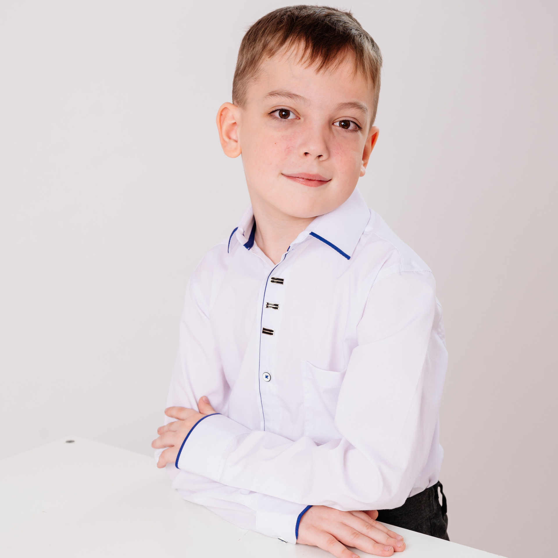 Отзывы. Это Мой Альбом! Выпускные альбомы. Ростов-на-Дону, Батайск, Аксай