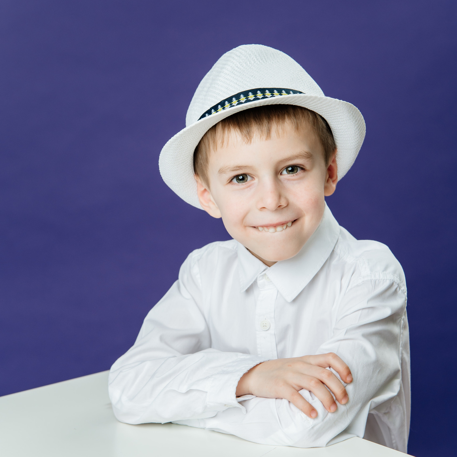 Отзывы. Это Мой Альбом! Выпускные альбомы. Ростов-на-Дону, Батайск, Аксай