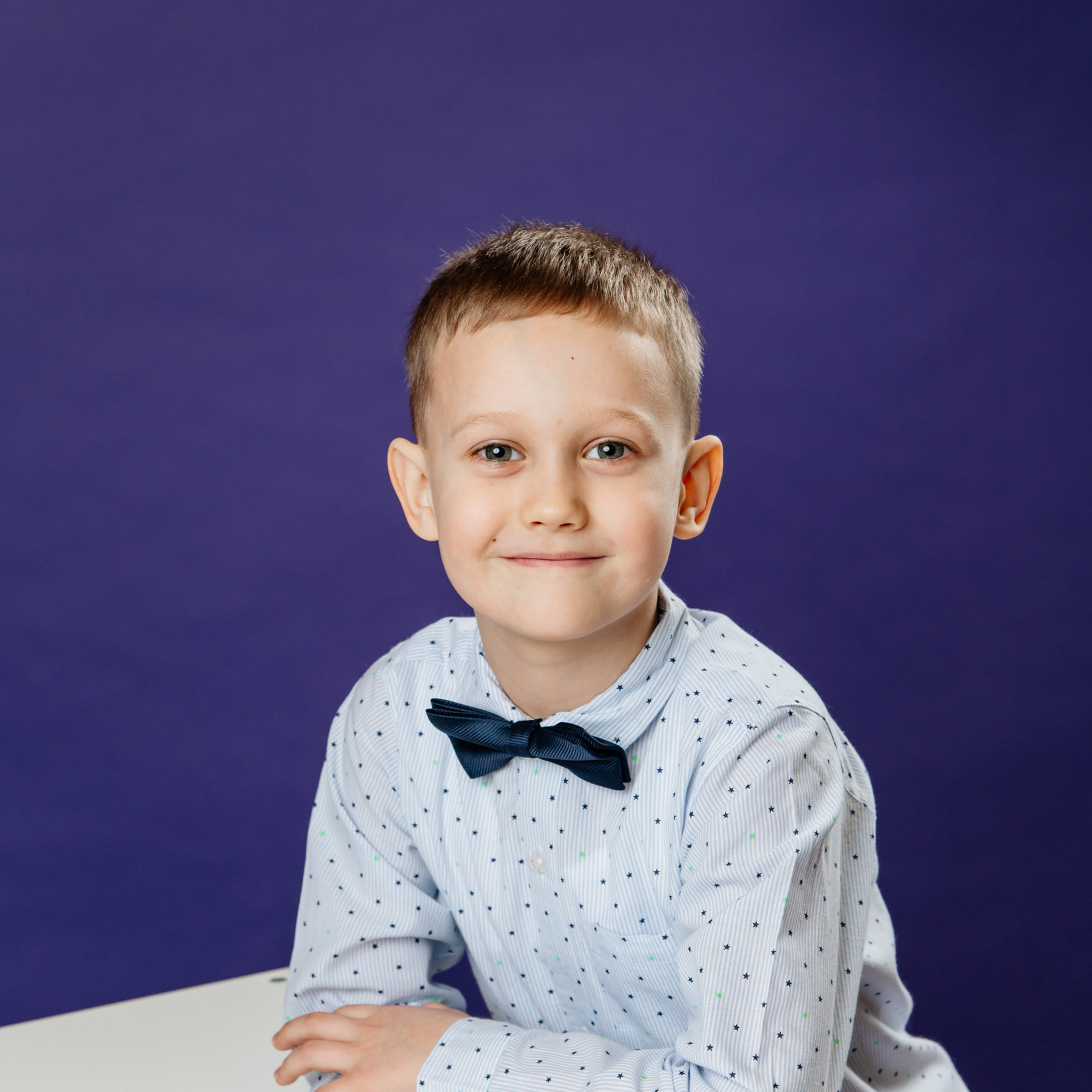 Отзывы. Это Мой Альбом! Выпускные альбомы. Ростов-на-Дону, Батайск, Аксай