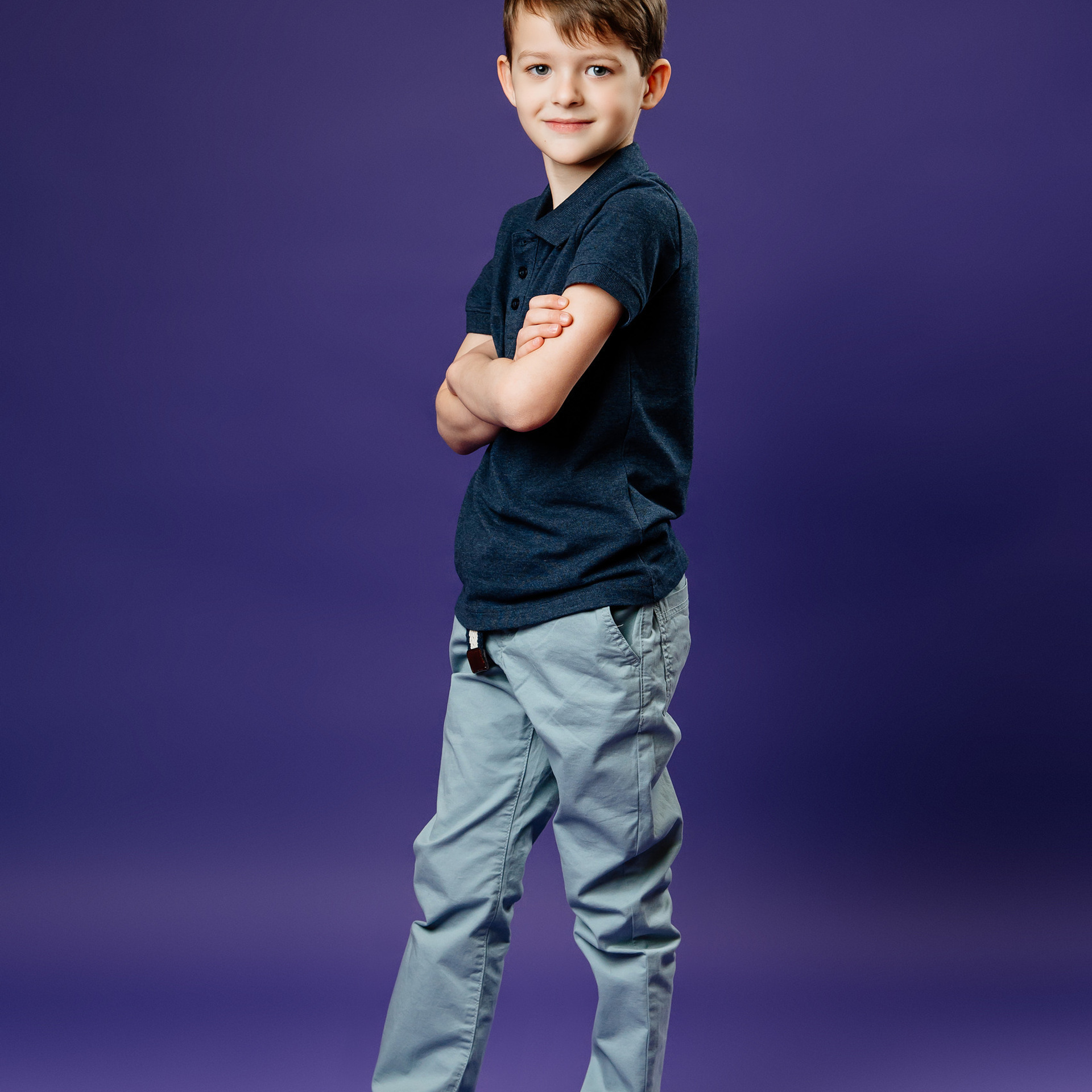 Отзывы. Это Мой Альбом! Выпускные альбомы. Ростов-на-Дону, Батайск, Аксай