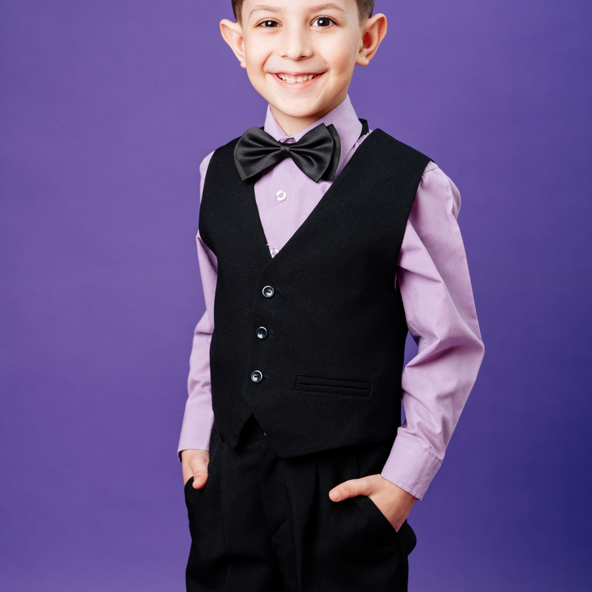 Отзывы. Это Мой Альбом! Выпускные альбомы. Ростов-на-Дону, Батайск, Аксай