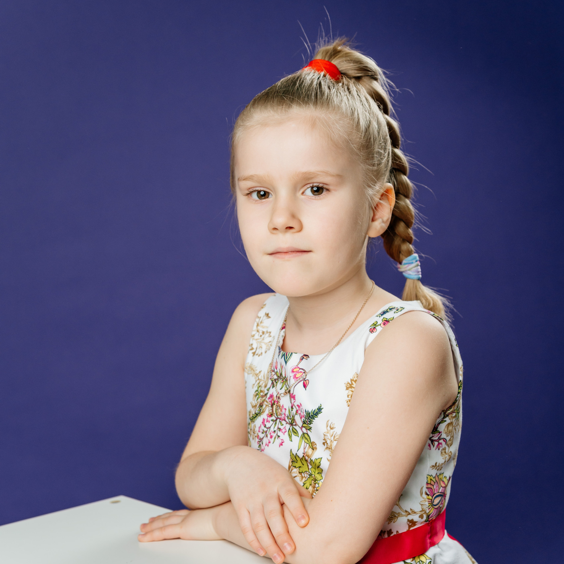 Отзывы. Это Мой Альбом! Выпускные альбомы. Ростов-на-Дону, Батайск, Аксай