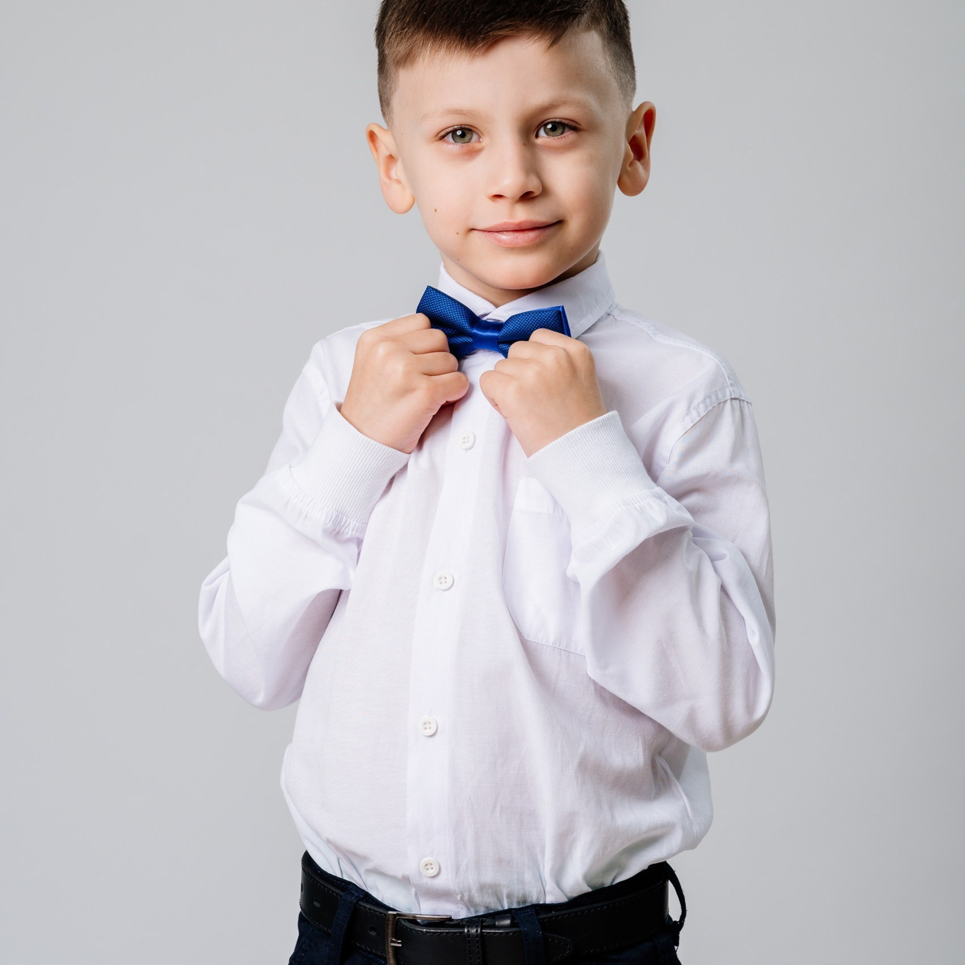 Отзывы. Это Мой Альбом! Выпускные альбомы. Ростов-на-Дону, Батайск, Аксай