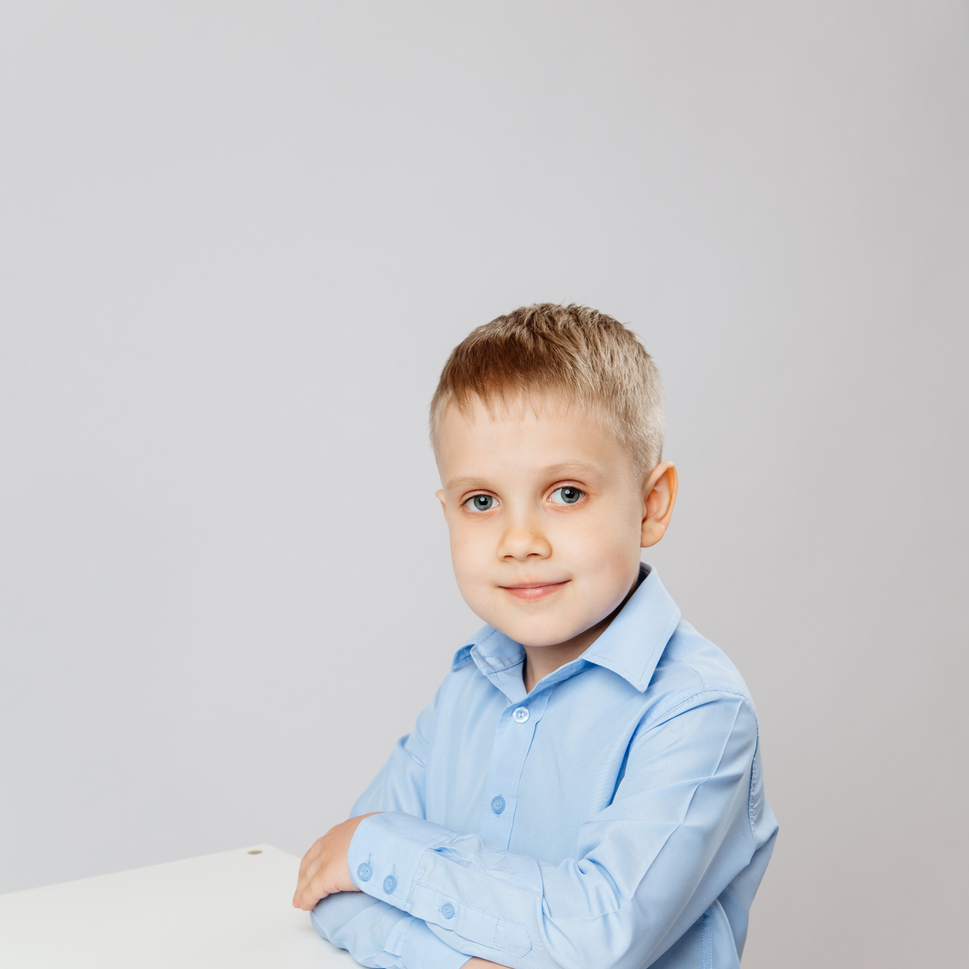 Отзывы. Это Мой Альбом! Выпускные альбомы. Ростов-на-Дону, Батайск, Аксай