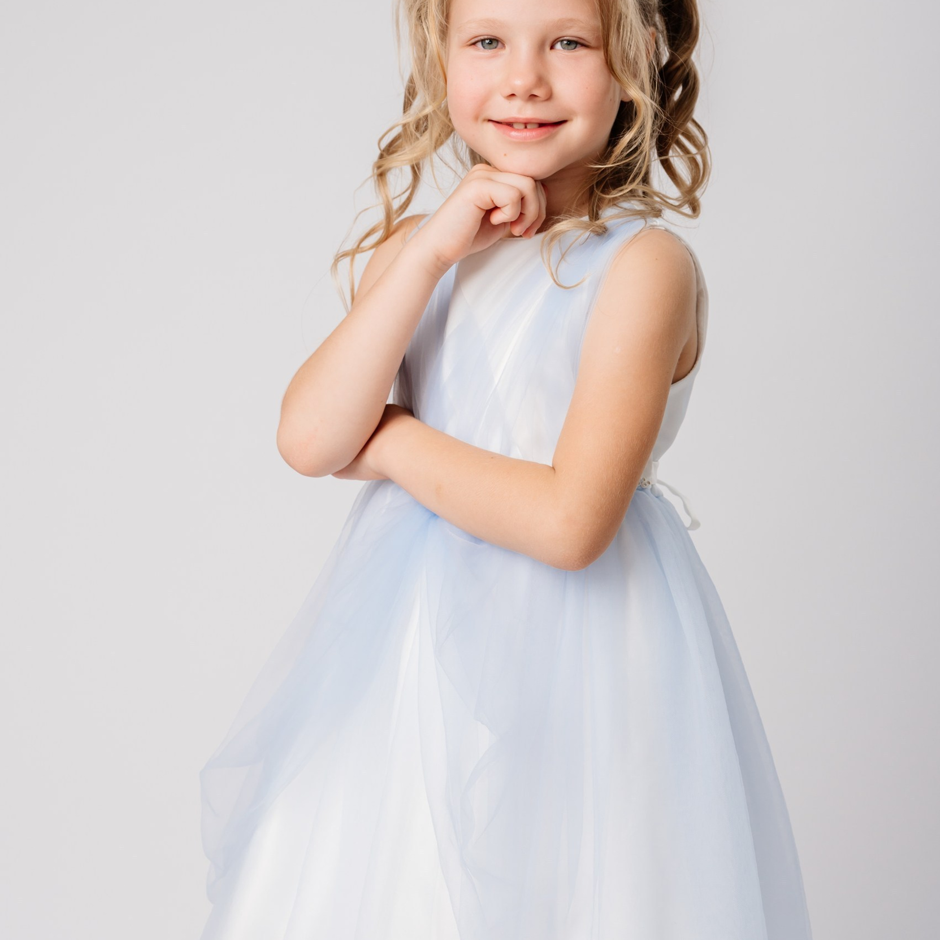 Отзывы. Это Мой Альбом! Выпускные альбомы. Ростов-на-Дону, Батайск, Аксай