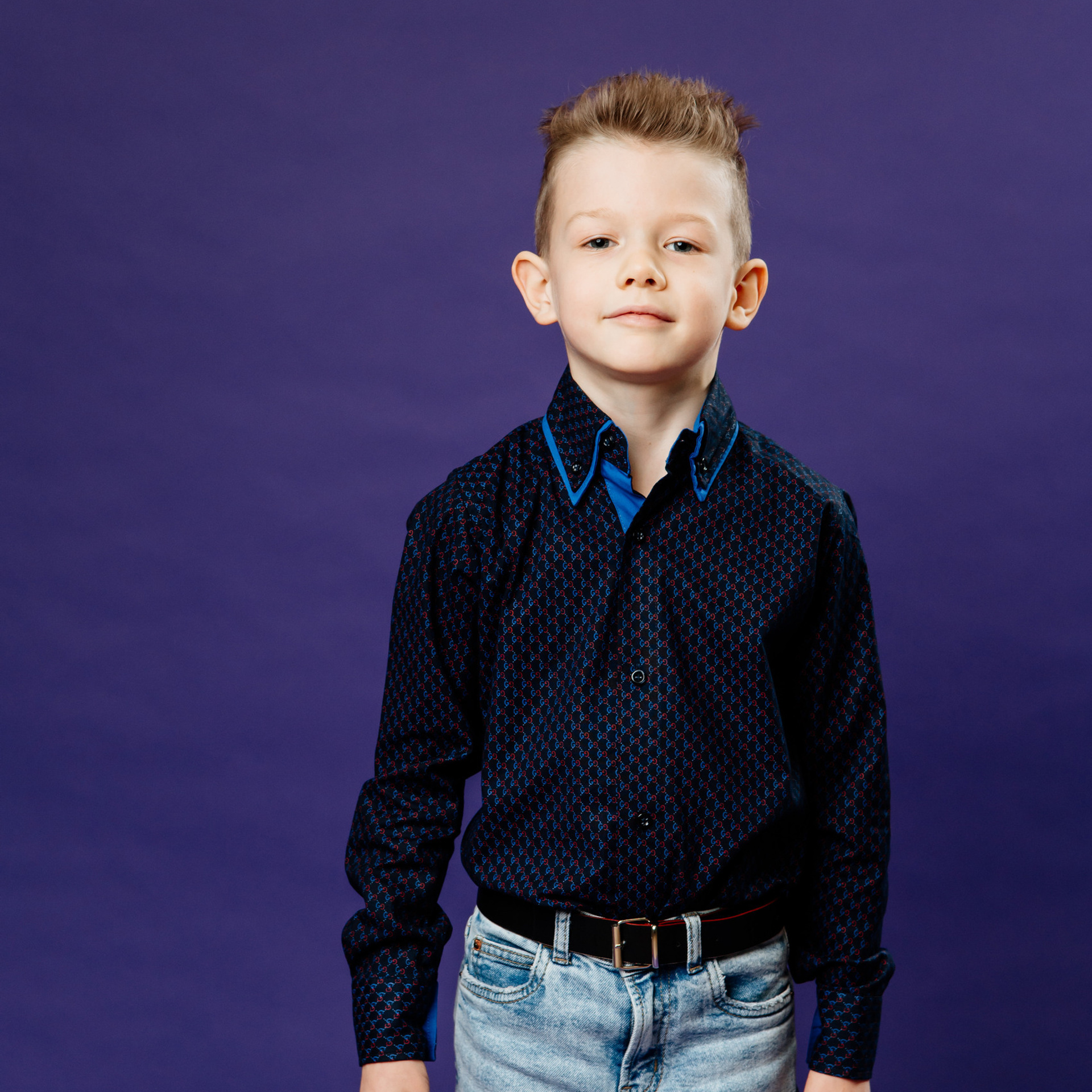 Отзывы. Это Мой Альбом! Выпускные альбомы. Ростов-на-Дону, Батайск, Аксай