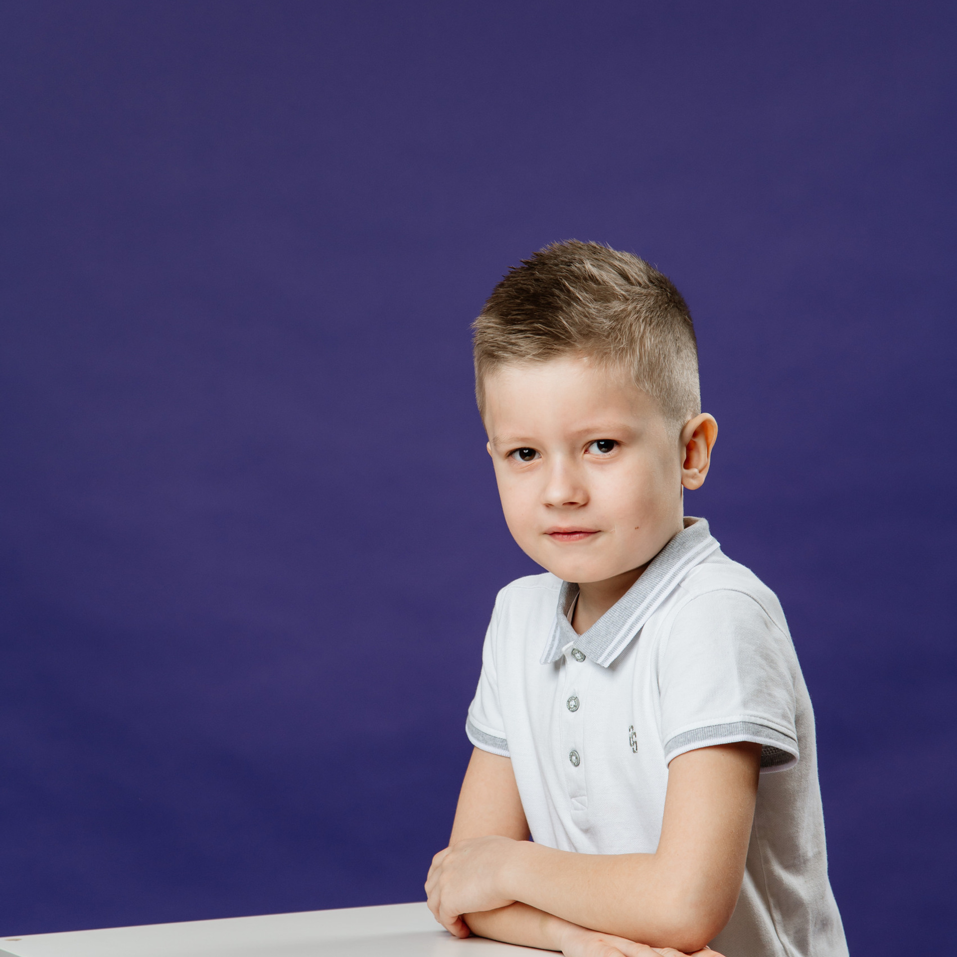 Отзывы. Это Мой Альбом! Выпускные альбомы. Ростов-на-Дону, Батайск, Аксай