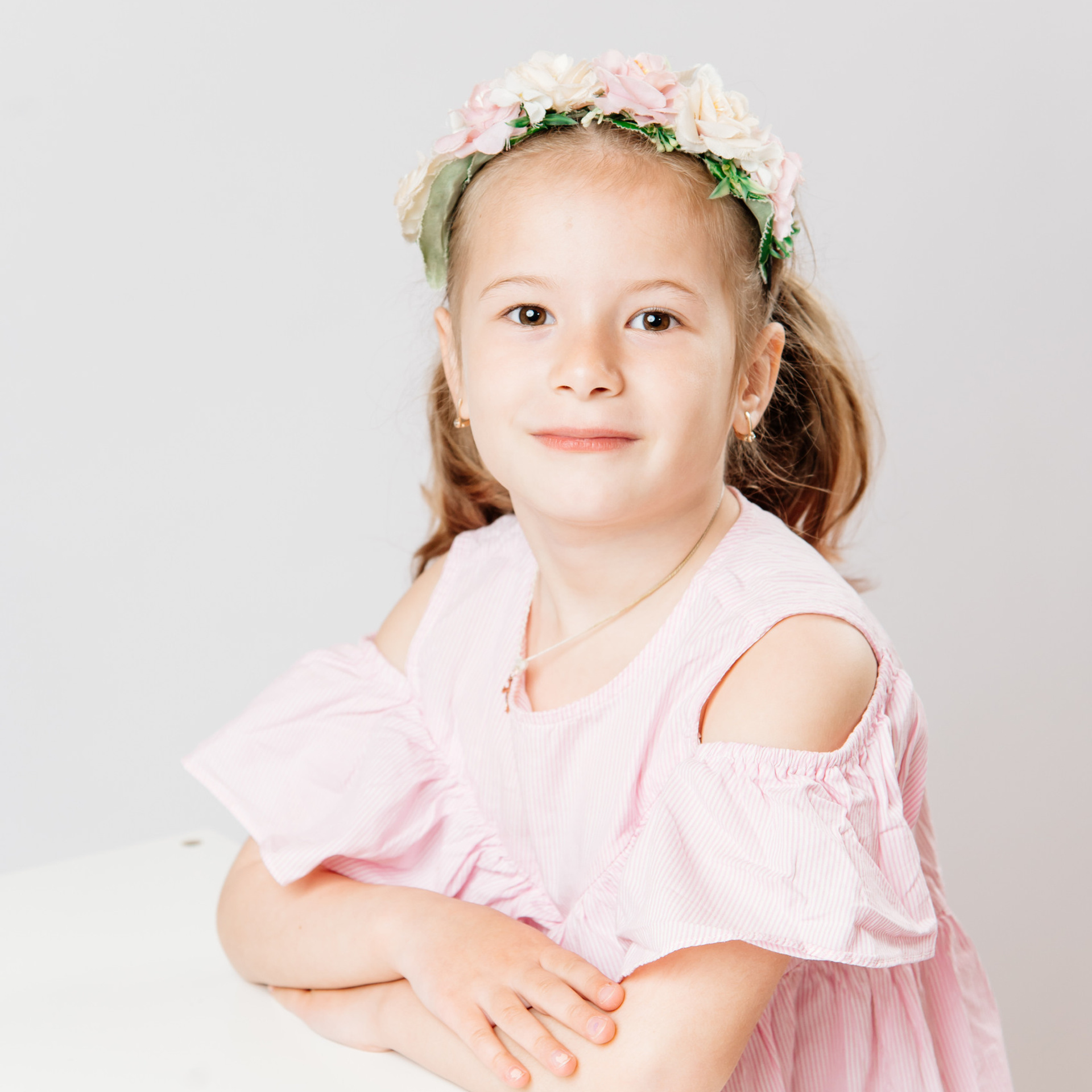 Отзывы. Это Мой Альбом! Выпускные альбомы. Ростов-на-Дону, Батайск, Аксай