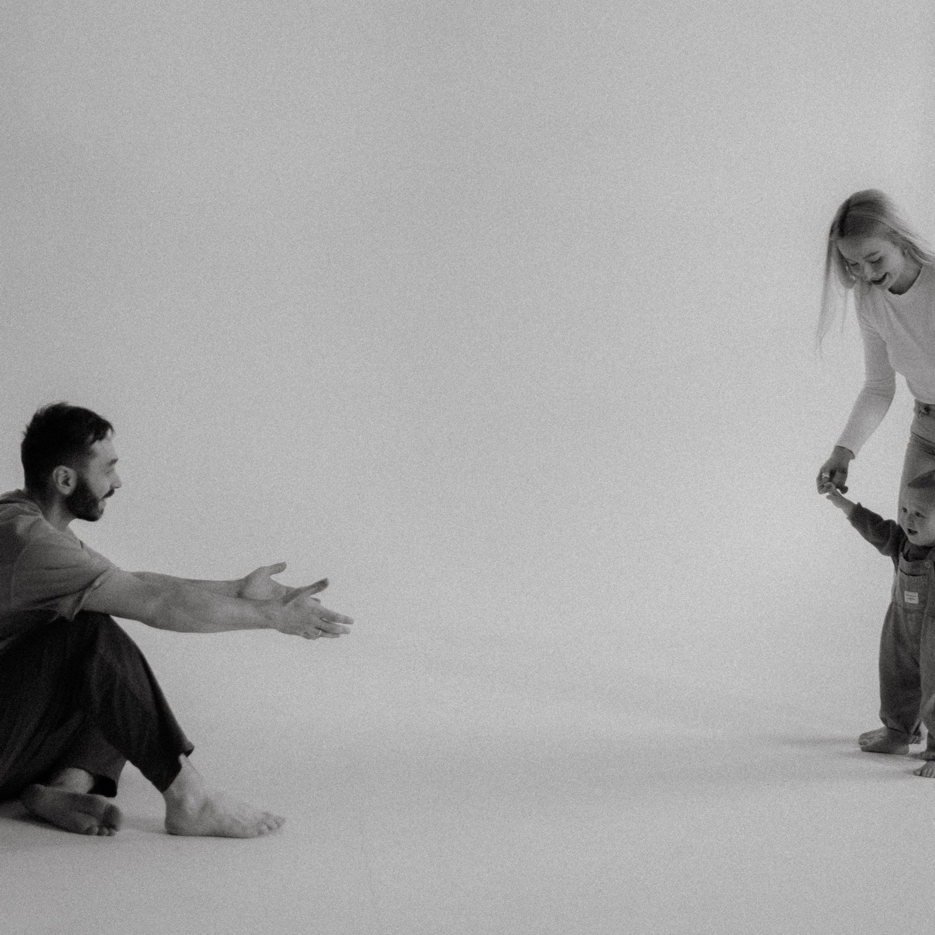 Отзывы. Свадебный фотограф в Ростове-на-Дону Инна Абдул