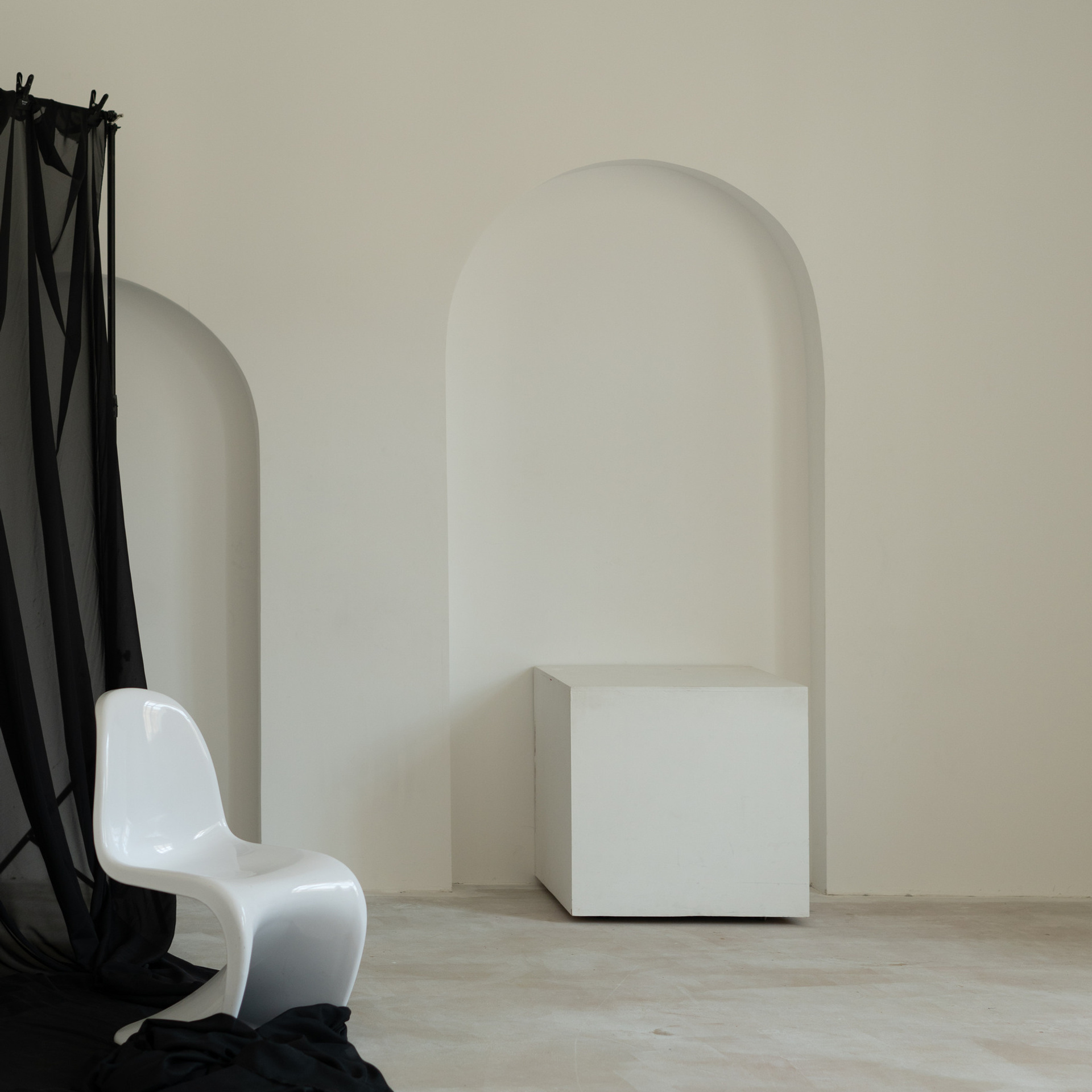 Отзывы. Свадебный фотограф в Ростове-на-Дону Инна Абдул