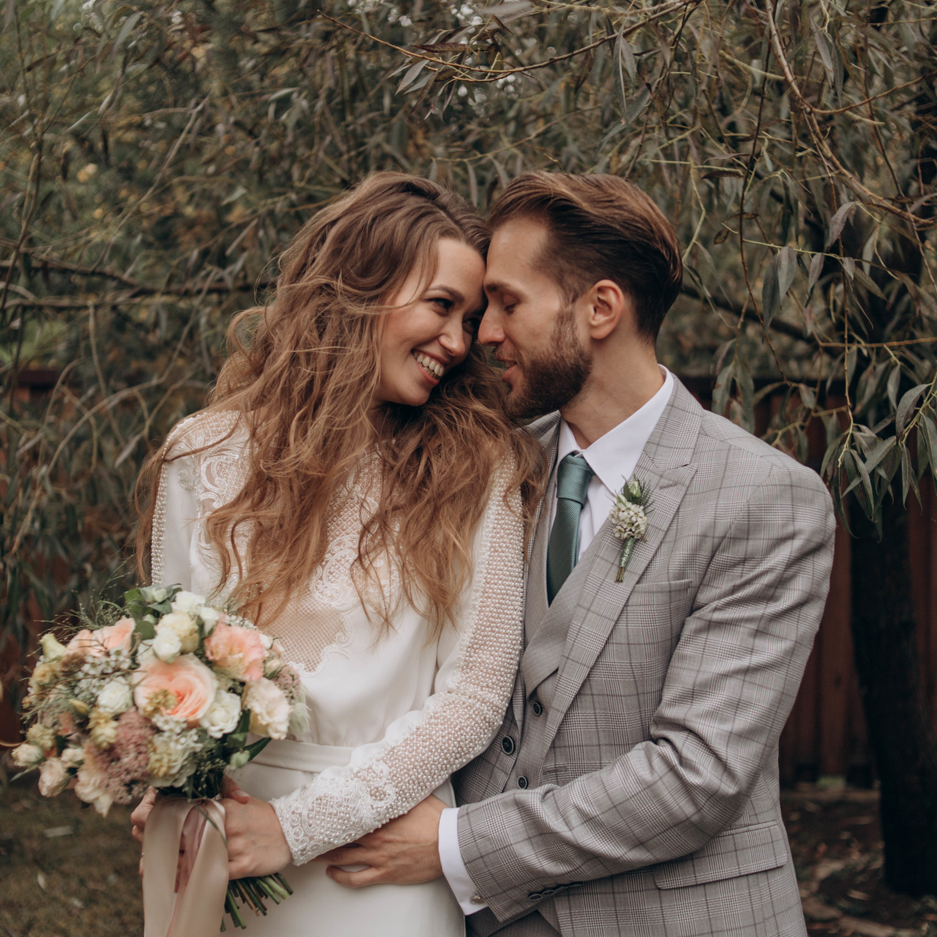 Видео и фотосъемка свадьбы в Москве Видеограф Фотограф. Sayulita Puerto Vallarta Punta Mita wedding videographer Mexico