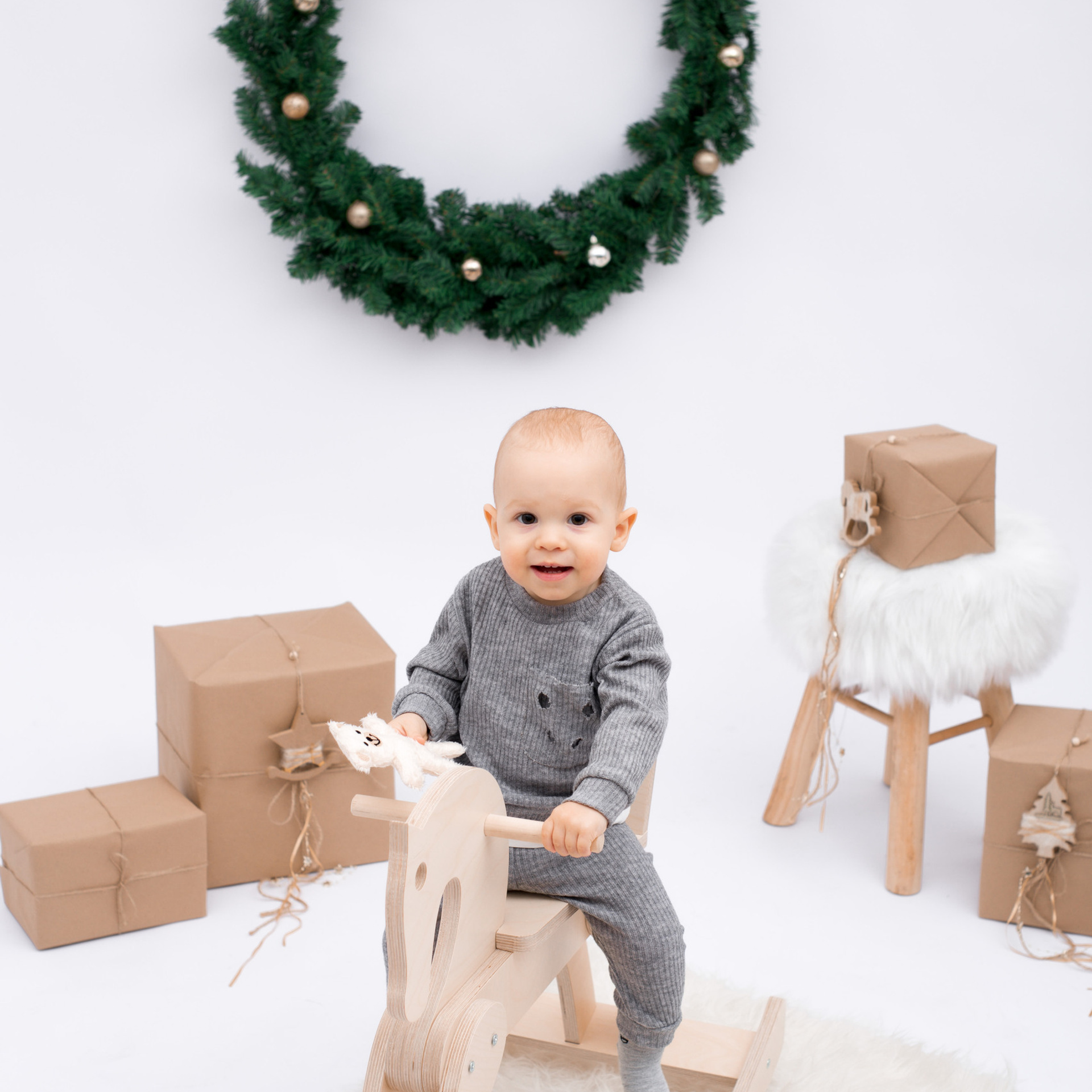 Отзывы. Фотограф Ксения Оседло, Калининградская область, г. Кали