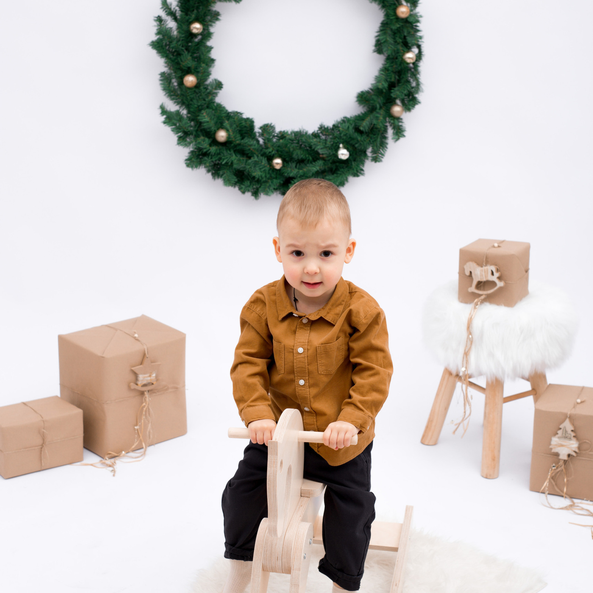 Отзывы. Фотограф Ксения Оседло, Калининградская область, г. Кали