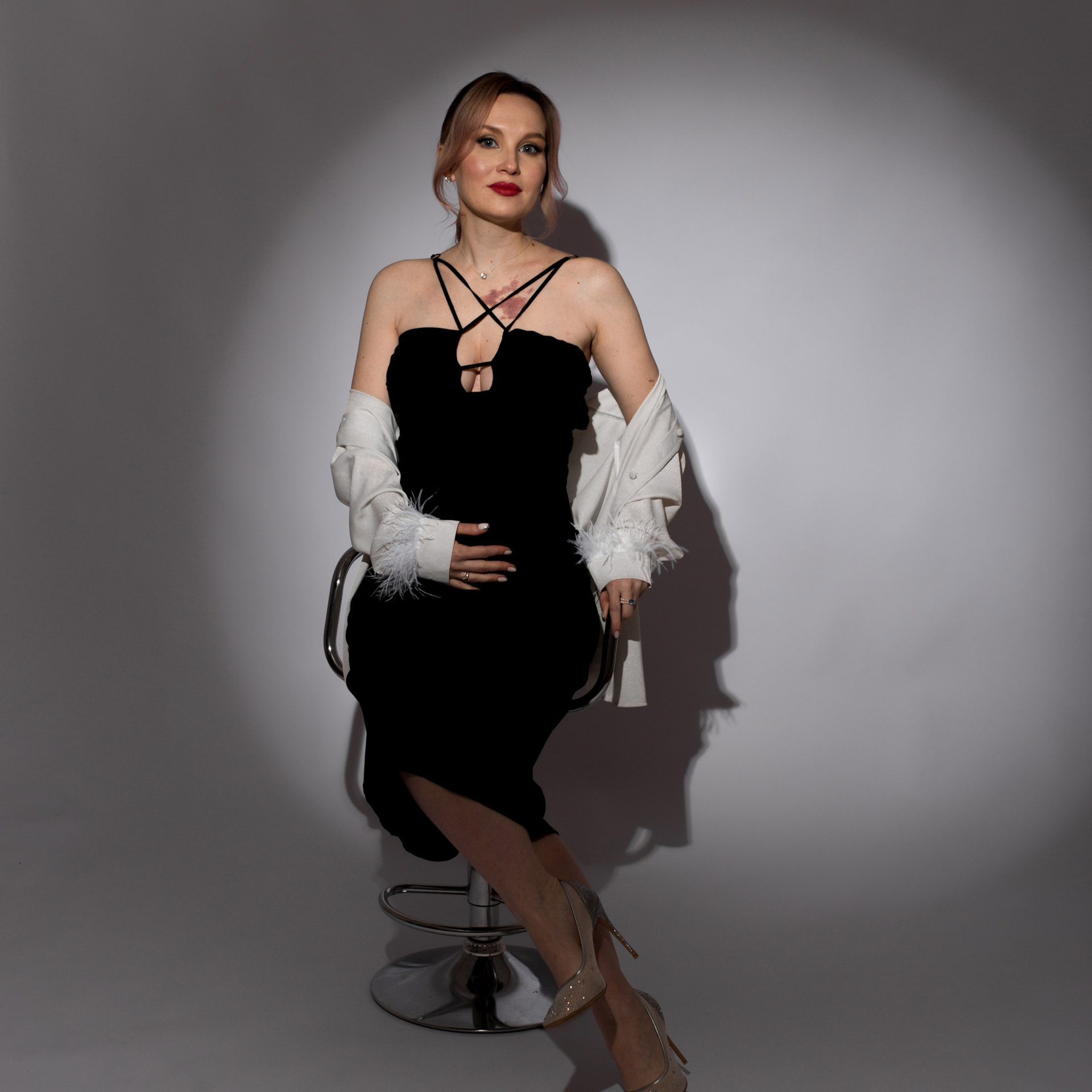 Отзывы. Фотограф Ксения Оседло, Калининградская область, г. Кали