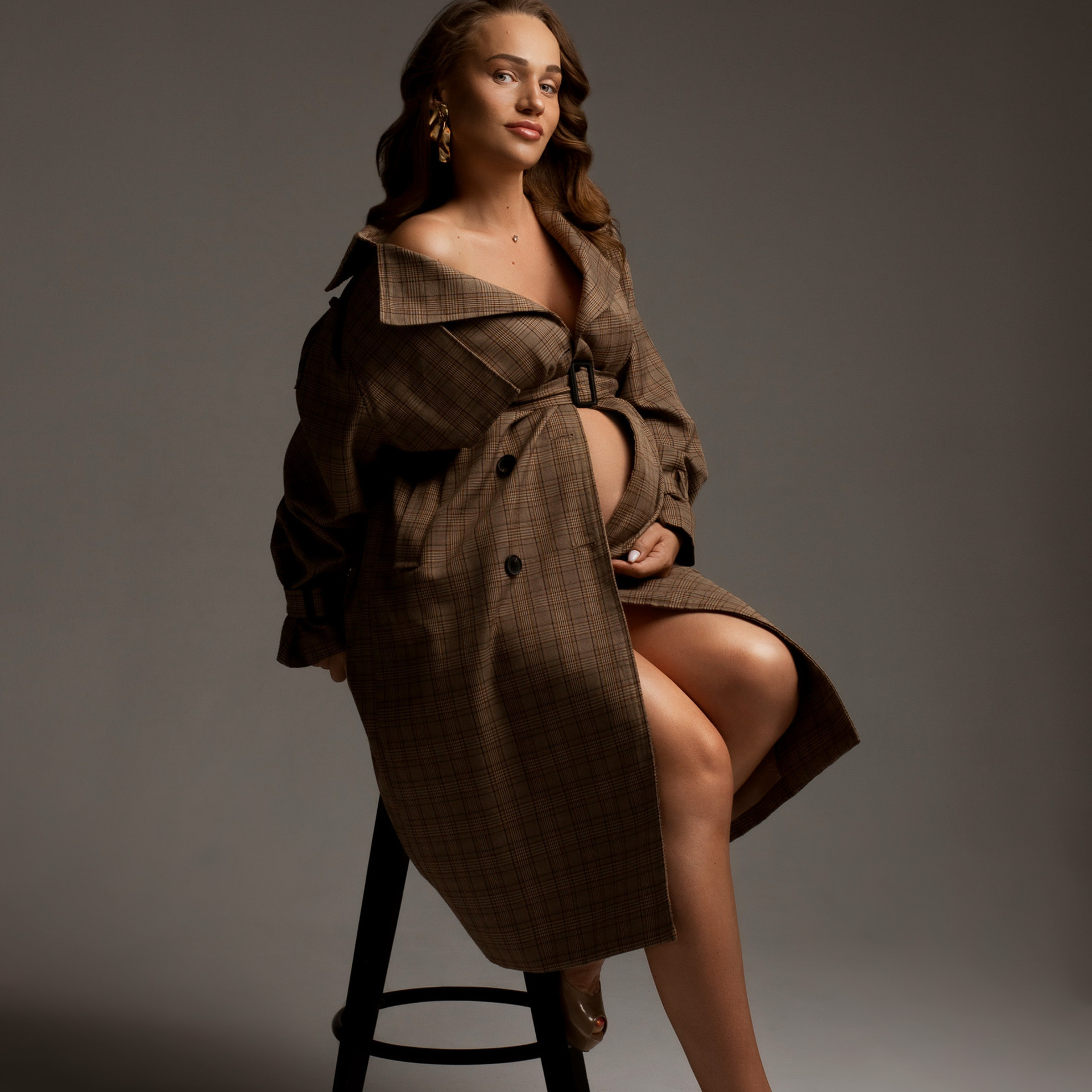 Отзывы. Фотограф Ксения Оседло, Калининградская область, г. Кали