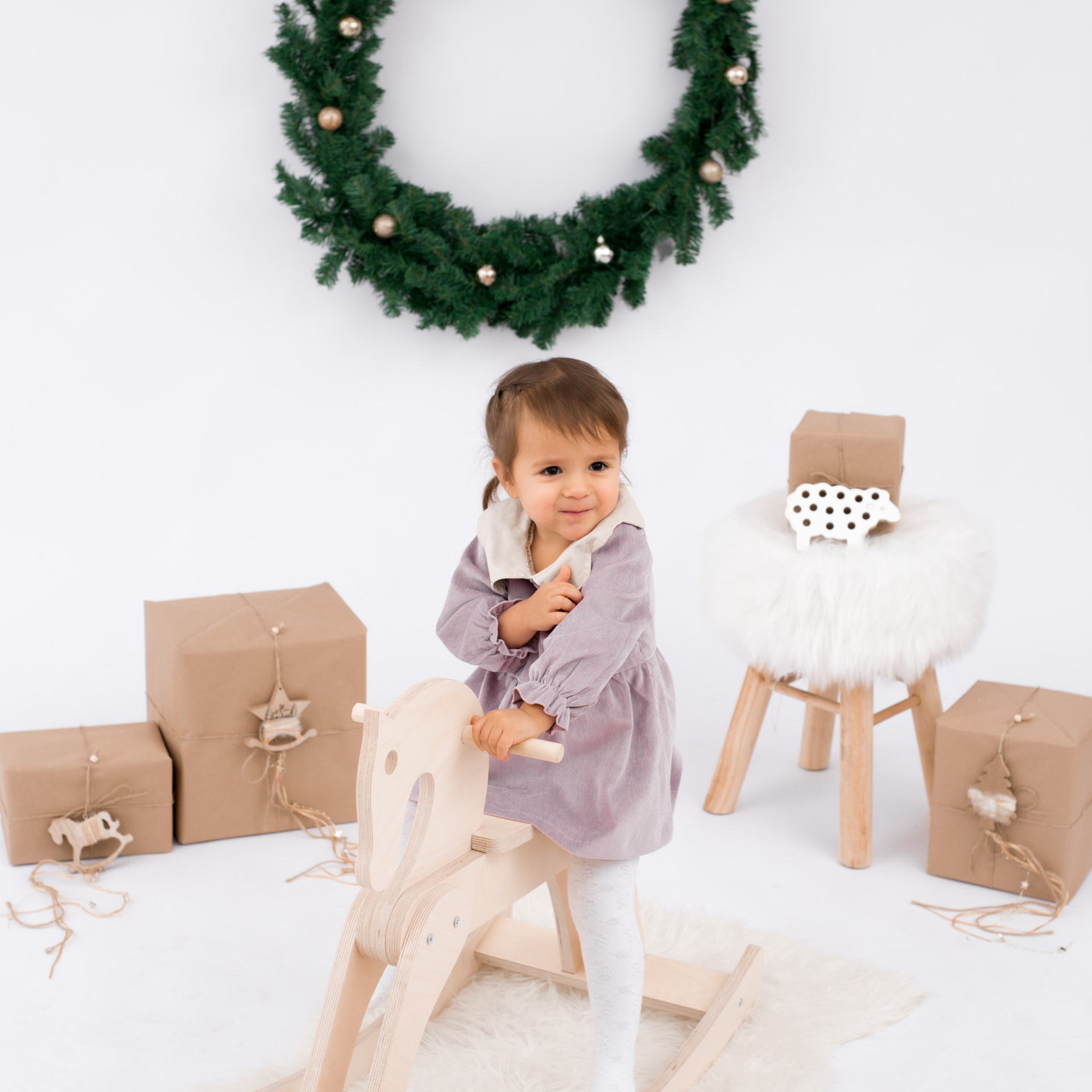 Отзывы. Фотограф Ксения Оседло, Калининградская область, г. Кали