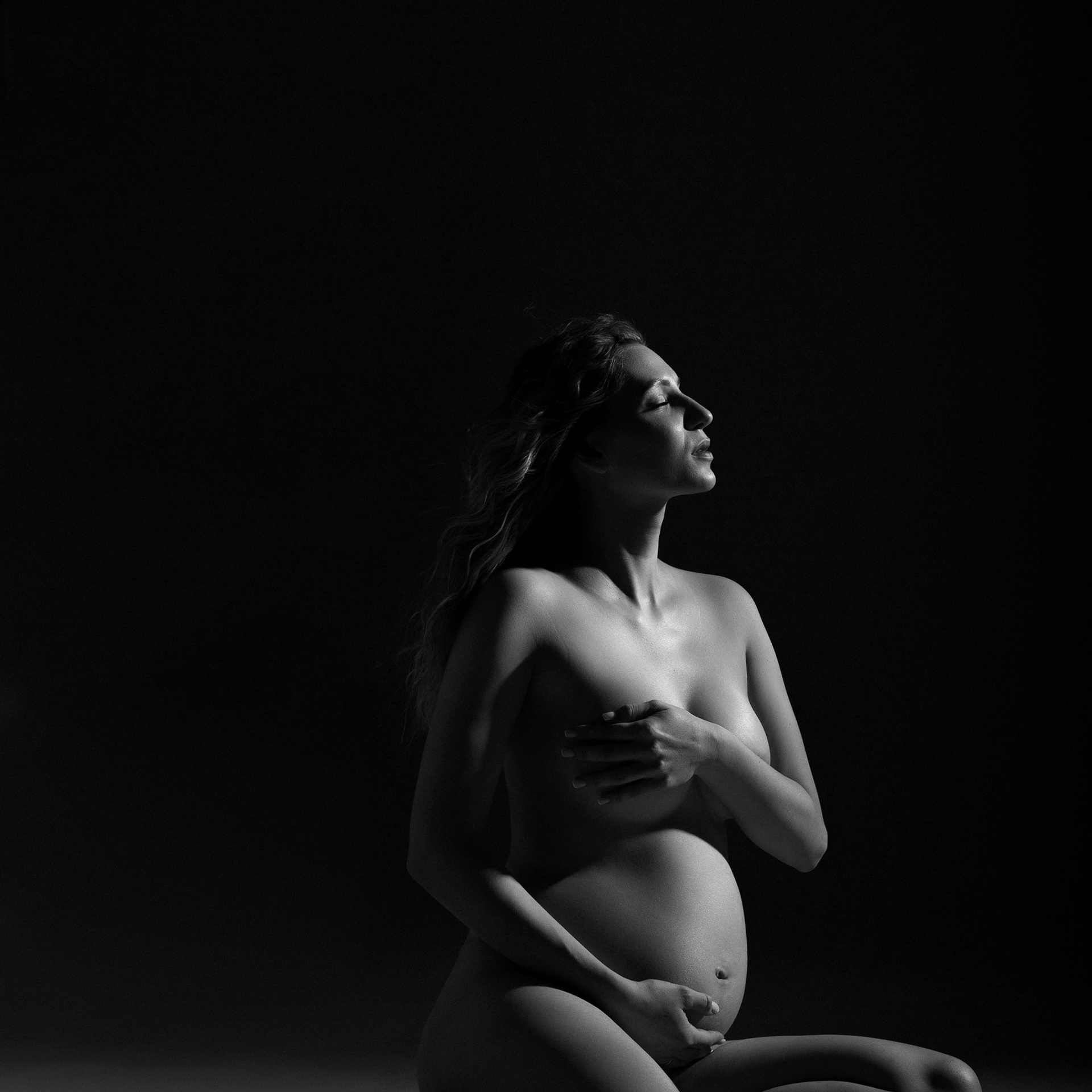 Отзывы. Фотограф Ксения Оседло, Калининградская область, г. Кали