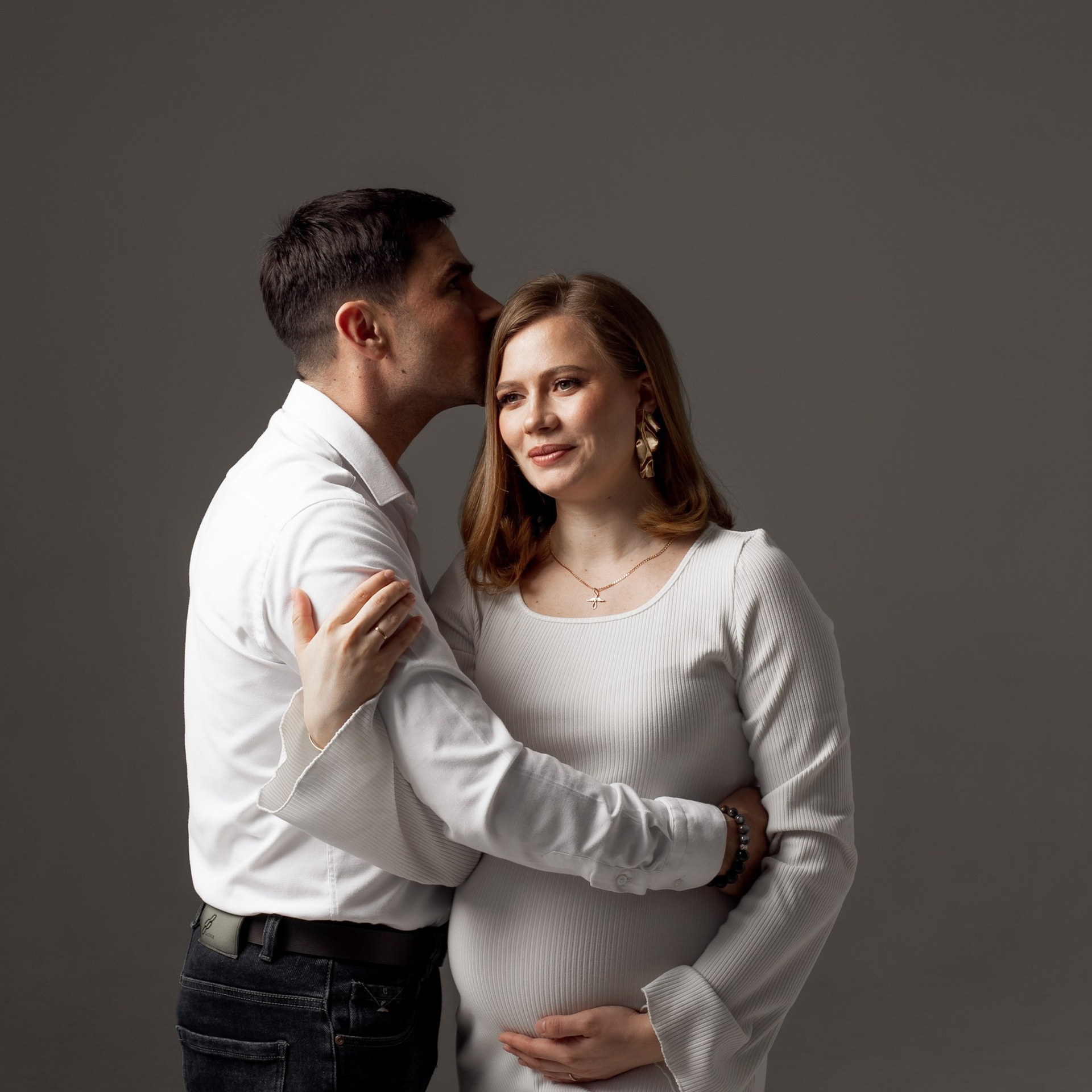 Отзывы. Фотограф Ксения Оседло, Калининградская область, г. Кали