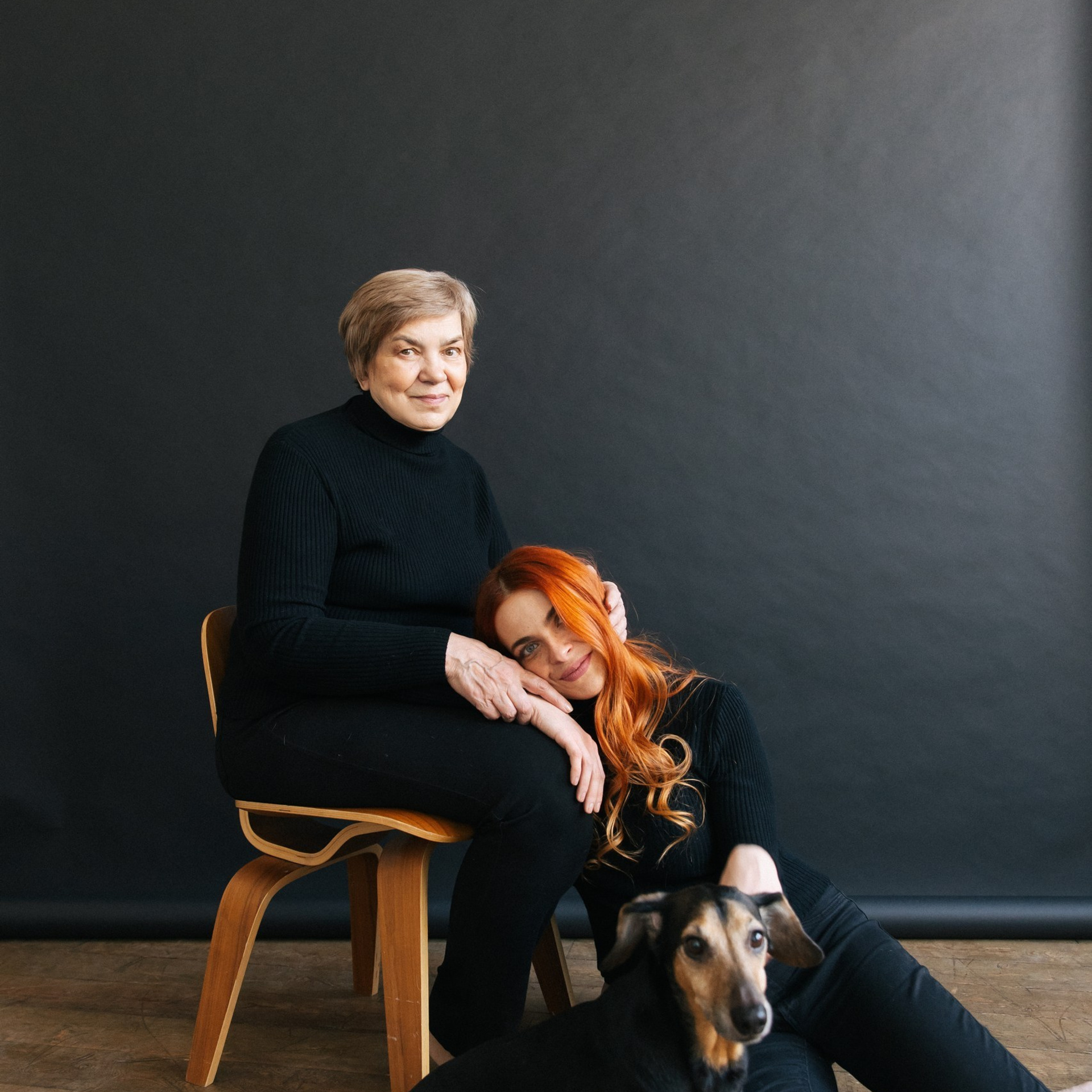 Отзывы. Фотограф │ Злата bombezno │ Москва