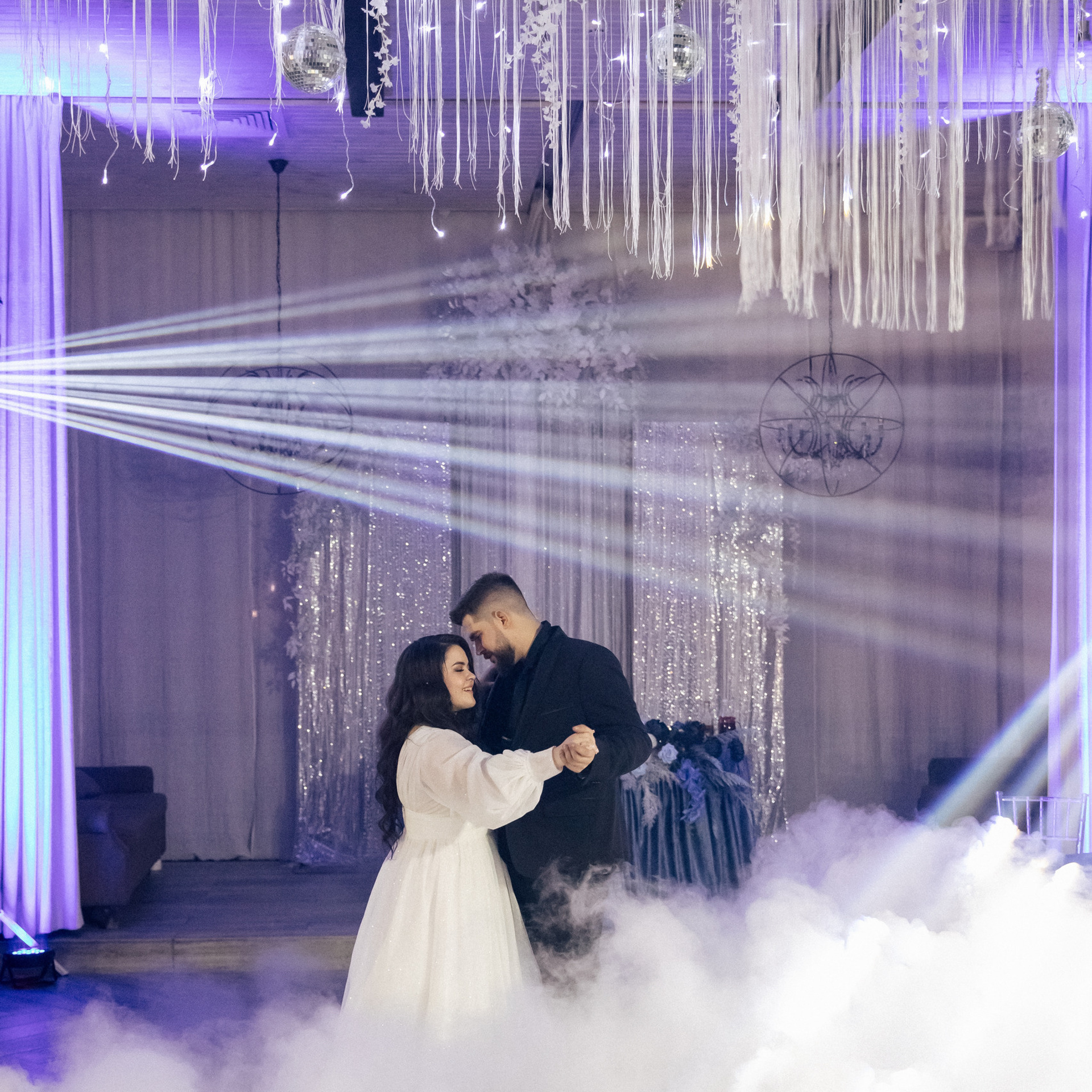 Отзывы. Фотограф │ Злата bombezno │ Москва