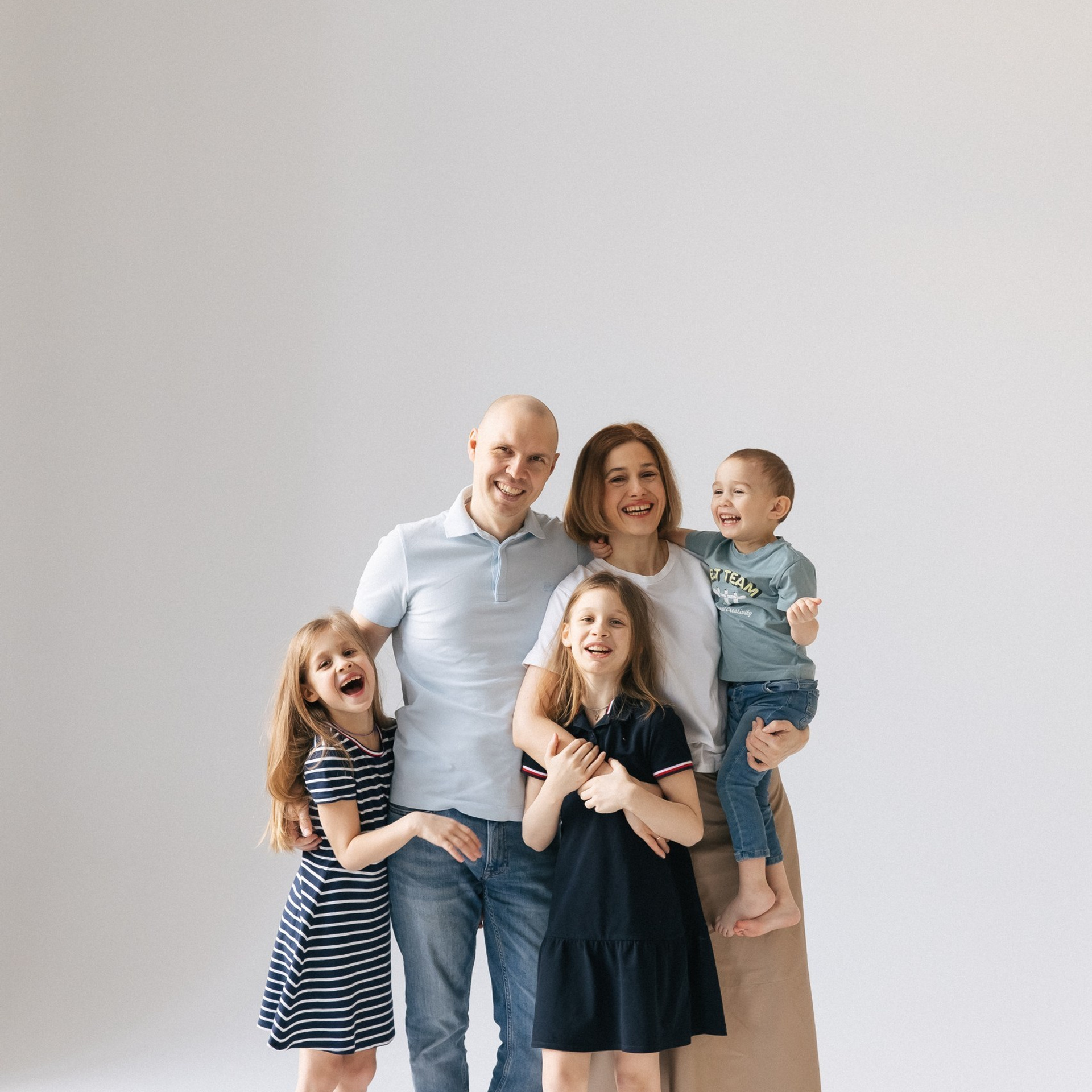 Отзывы. Фотограф │ Злата bombezno │ Москва