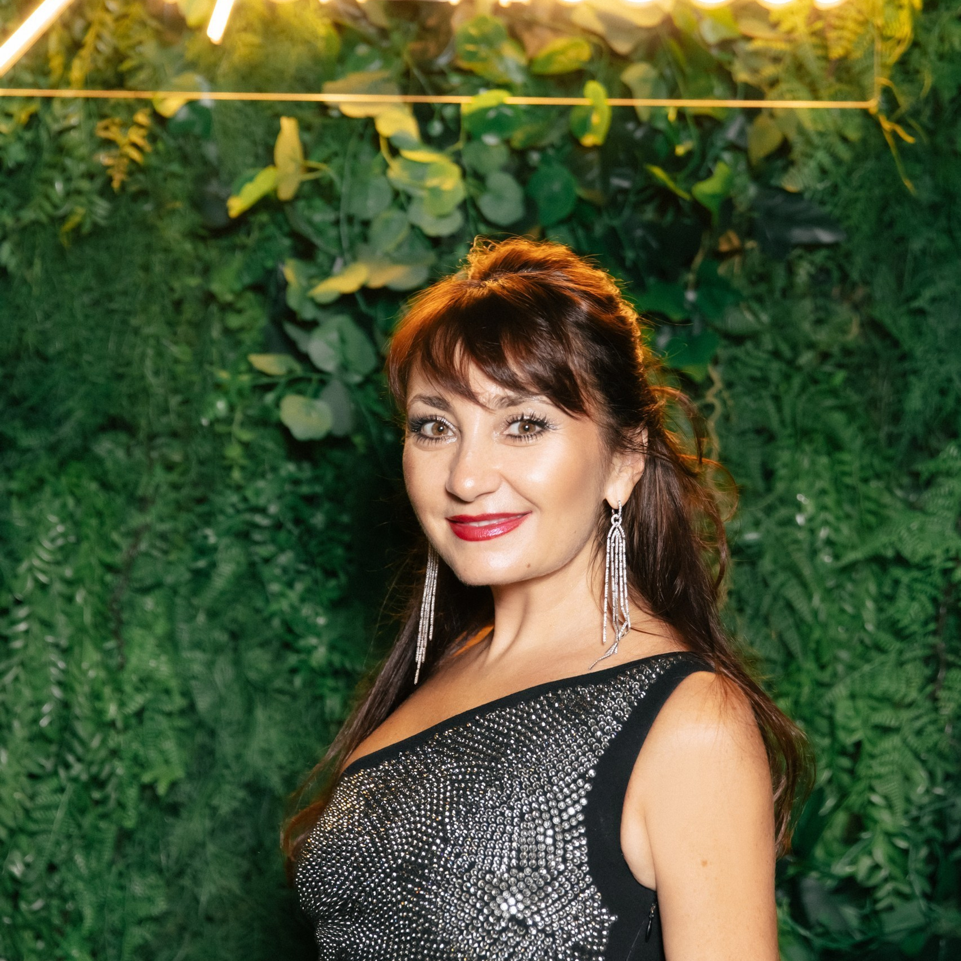 Отзывы. Фотограф │ Злата bombezno │ Москва