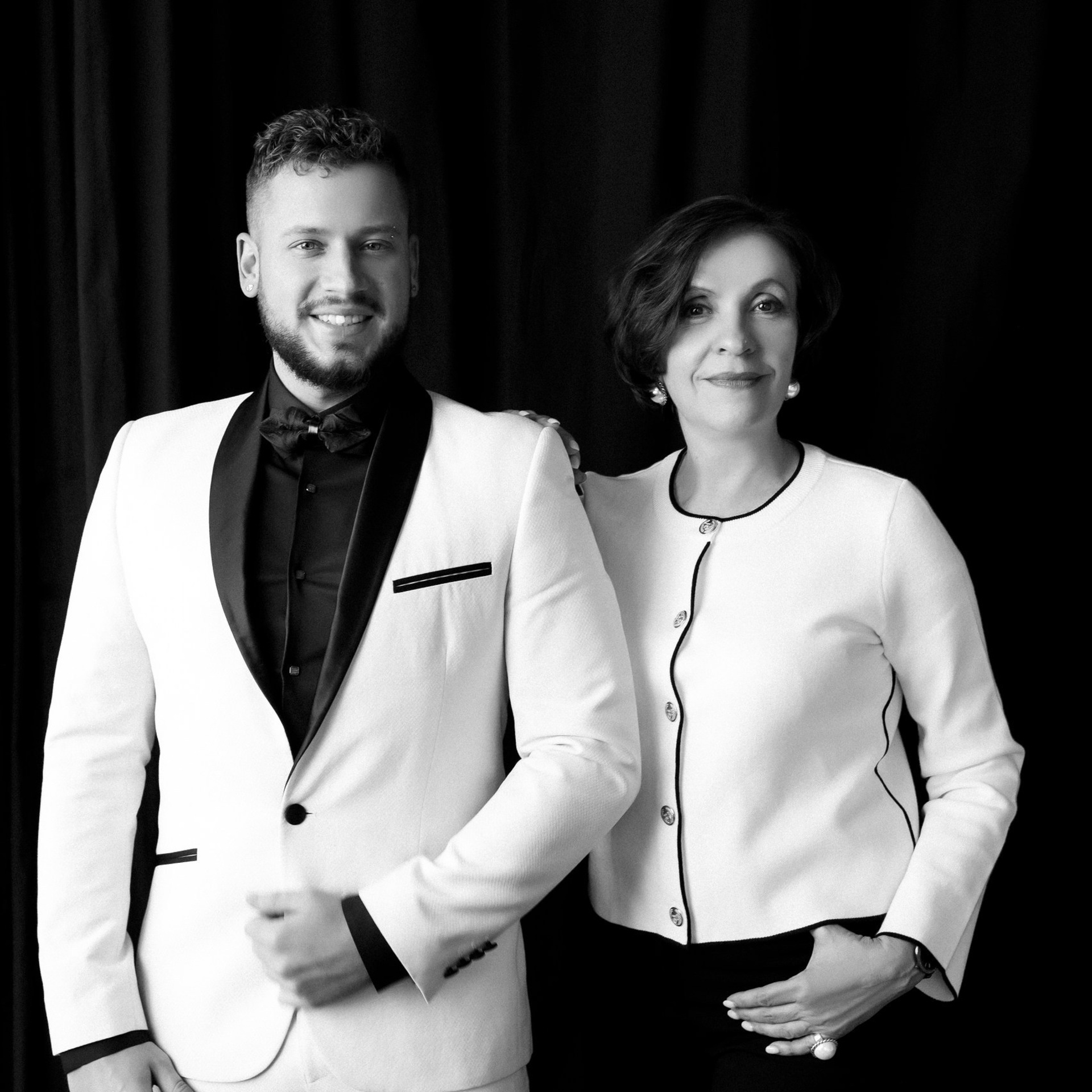 Отзывы. Фотограф │ Злата bombezno │ Москва