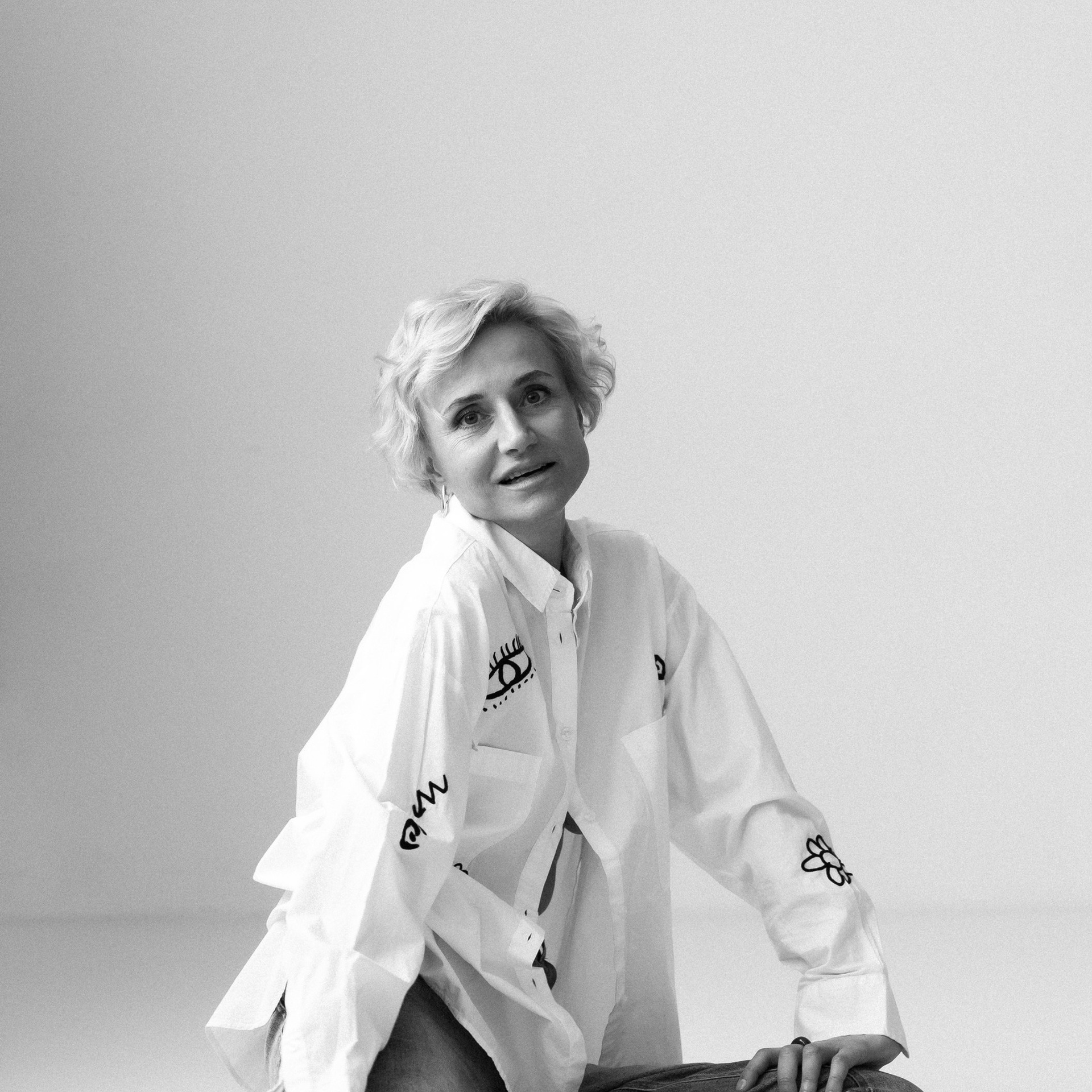 Отзывы. Фотограф │ Злата bombezno │ Москва