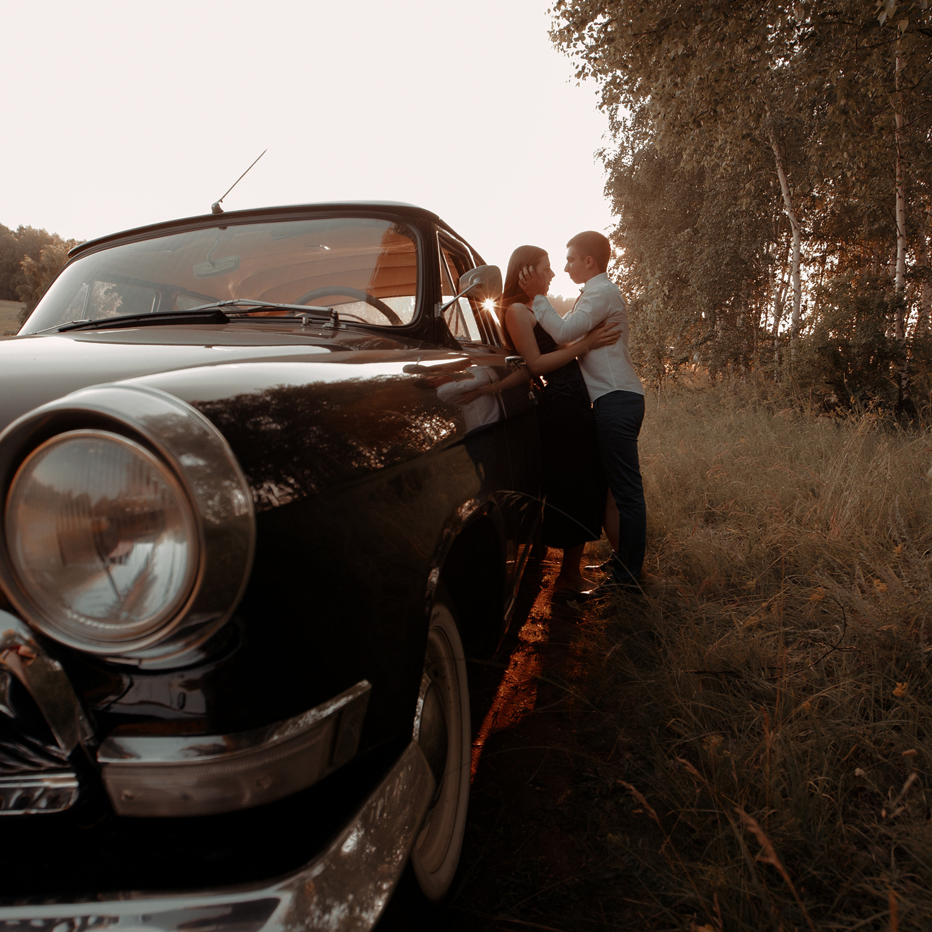 Отзывы. Портретный фотограф в Тамбове Валентина Забавникова