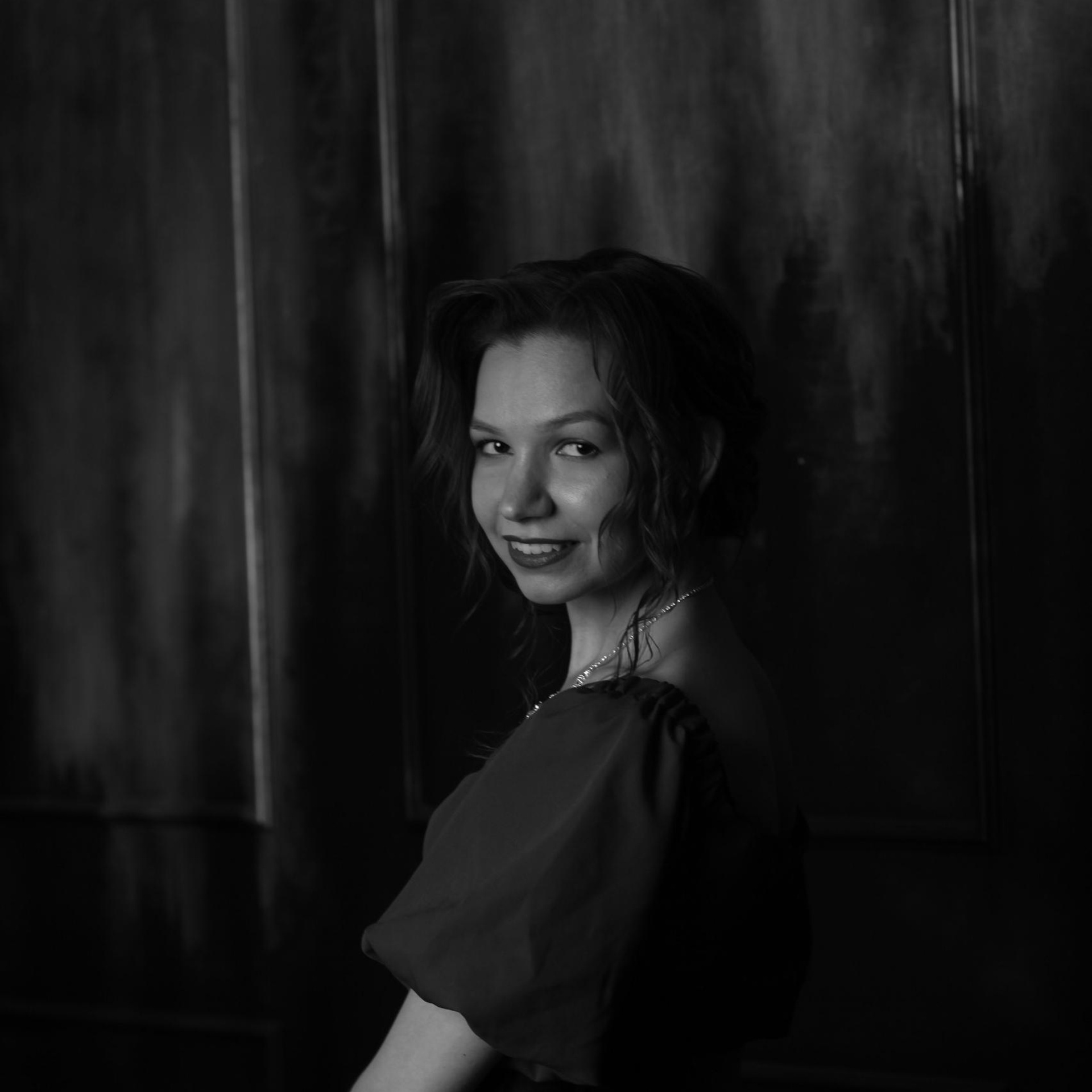 Отзывы. Портретный фотограф в Тамбове Валентина Забавникова