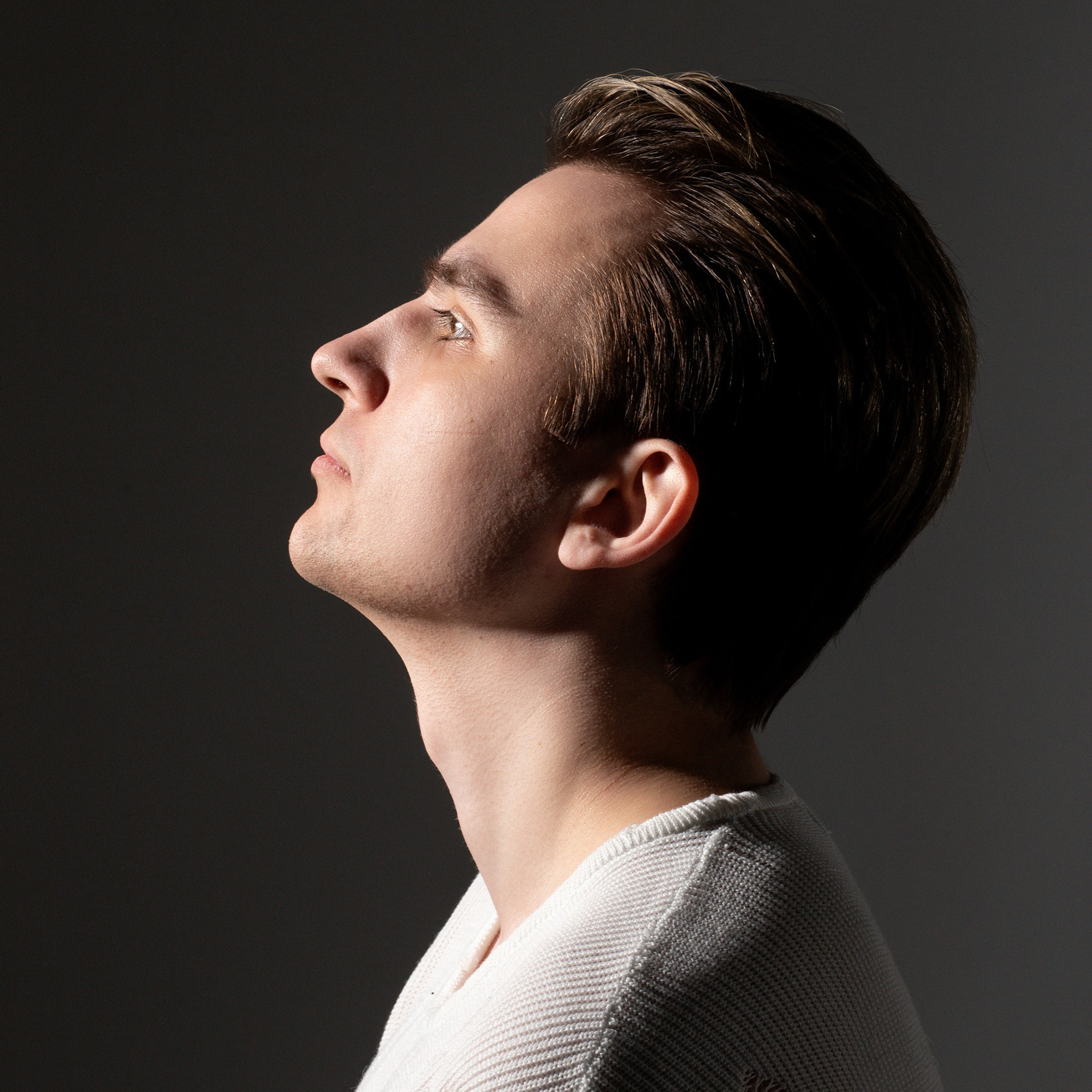 Отзывы. Портретный фотограф в Тамбове Валентина Забавникова