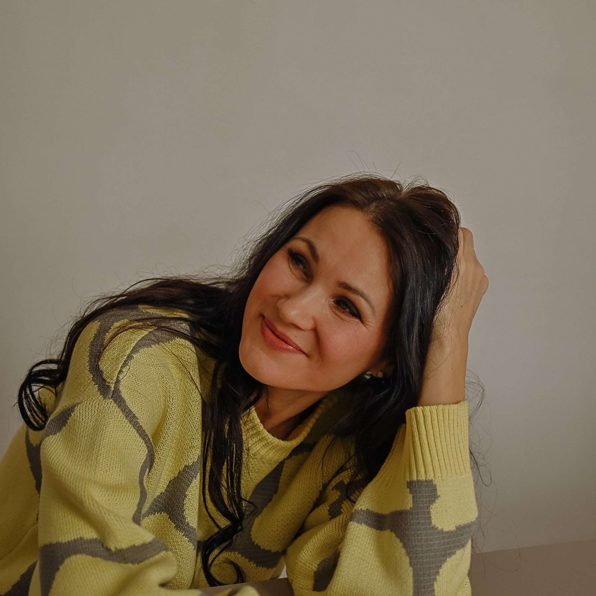 Отзывы. Евгения Черных I Фотограф Пенза