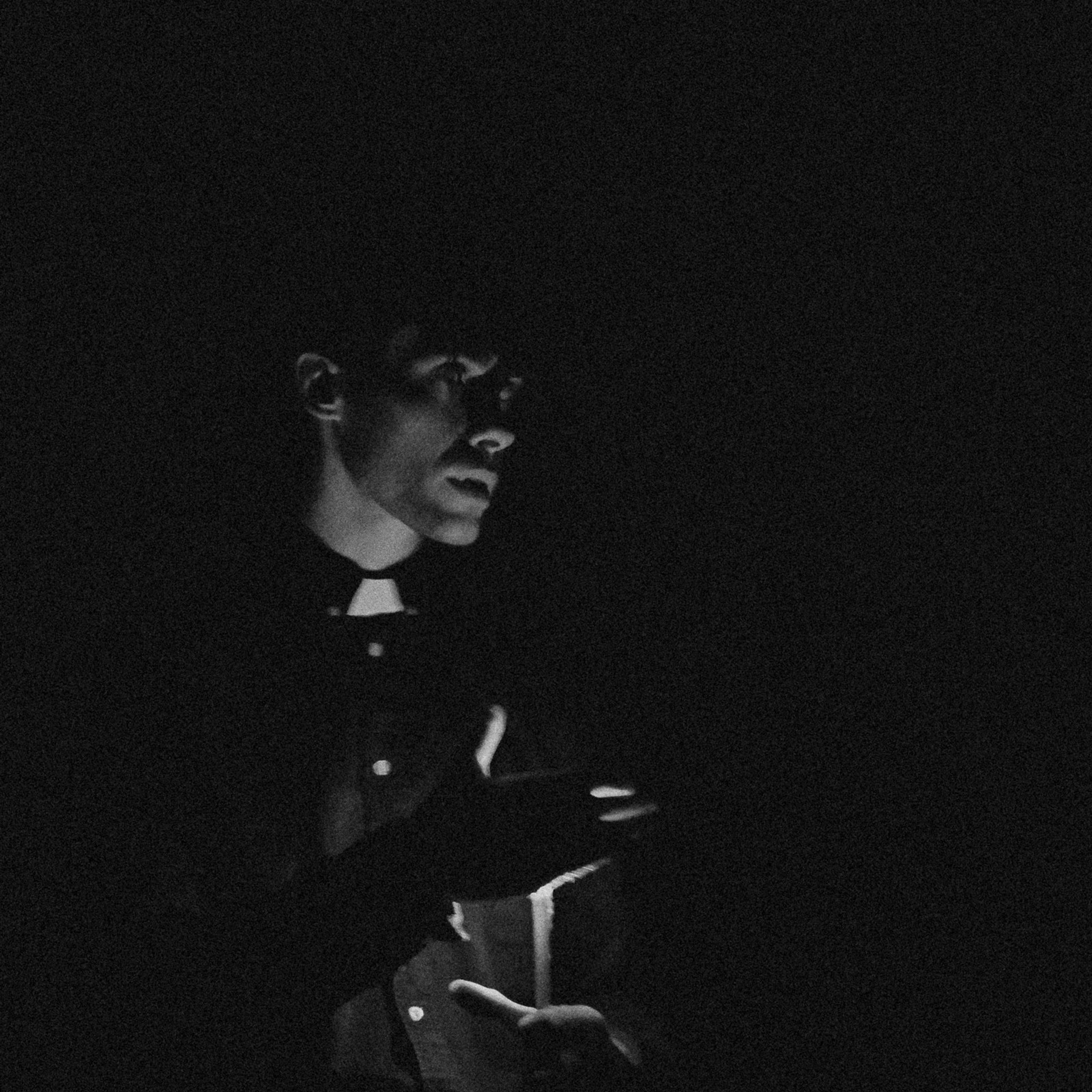 Отзывы. Евгения Черных I Фотограф Пенза