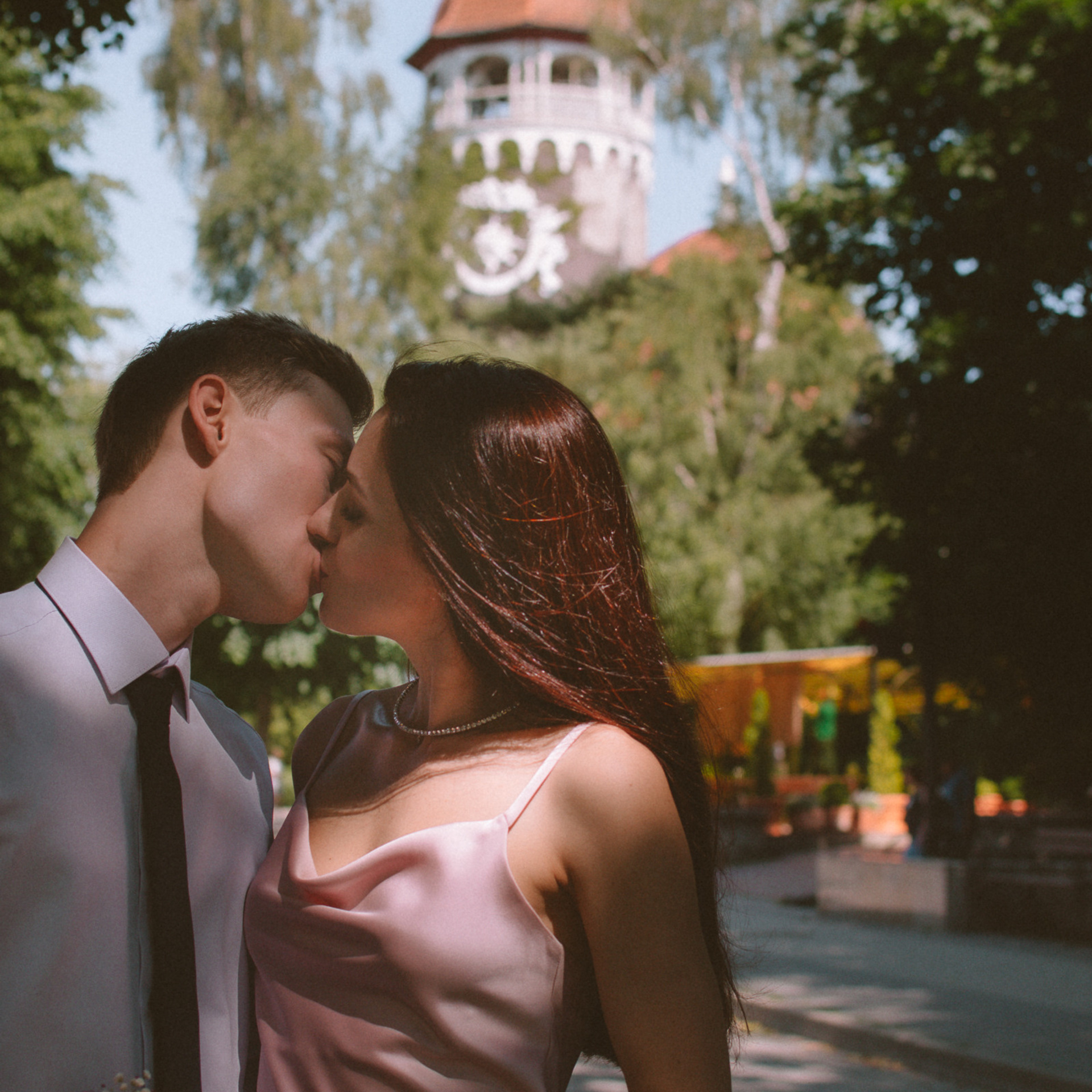 Отзывы. Евгения Черных I Фотограф Пенза