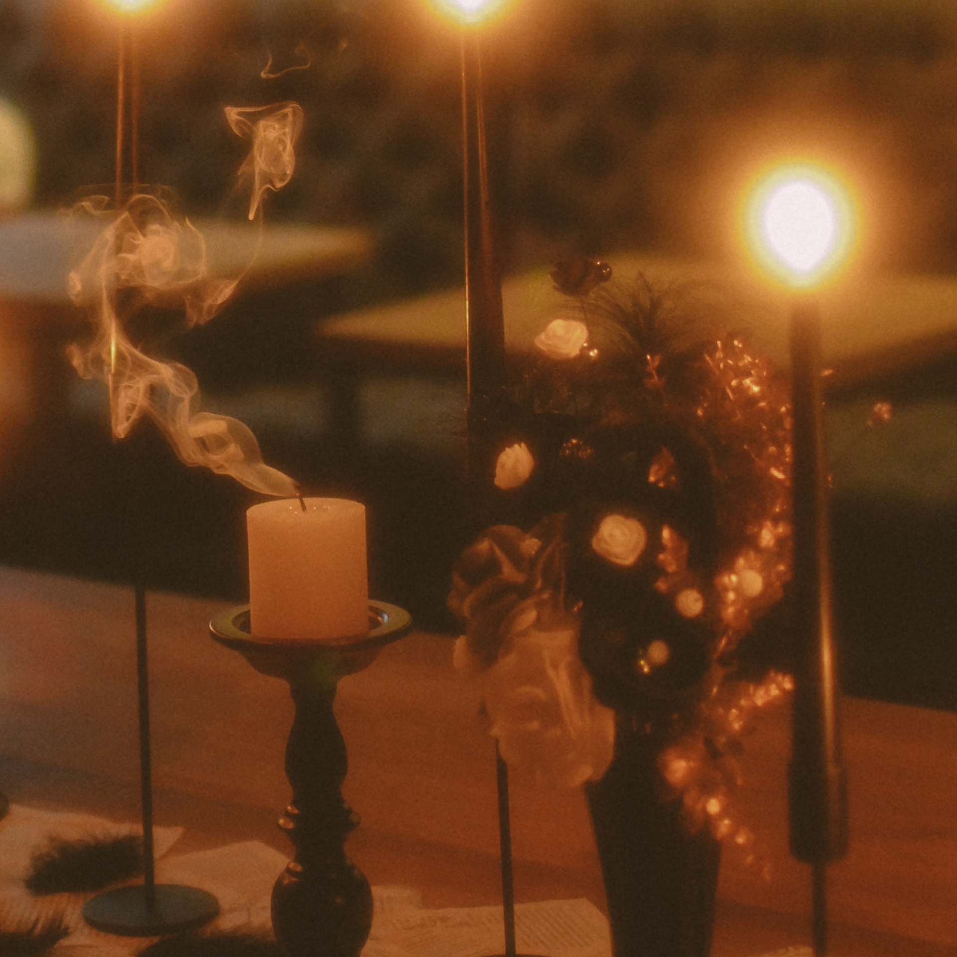 Отзывы. Евгения Черных I Фотограф Пенза