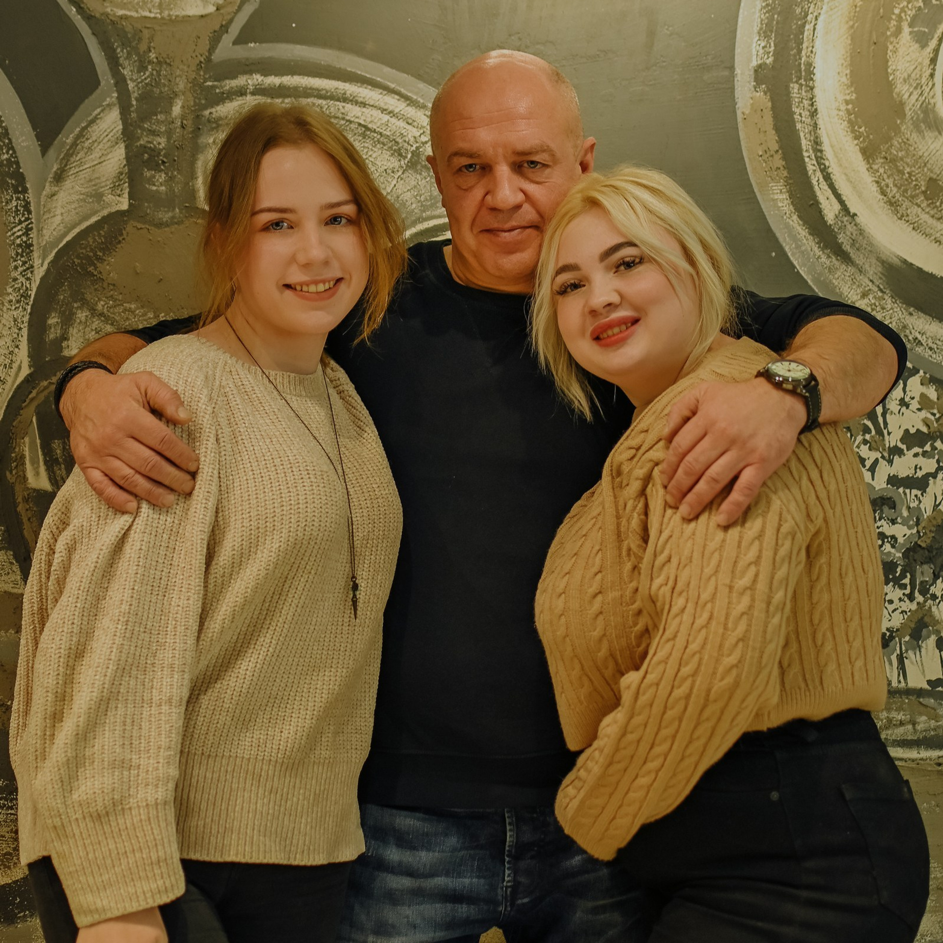 Отзывы. Евгения Черных I Фотограф Пенза