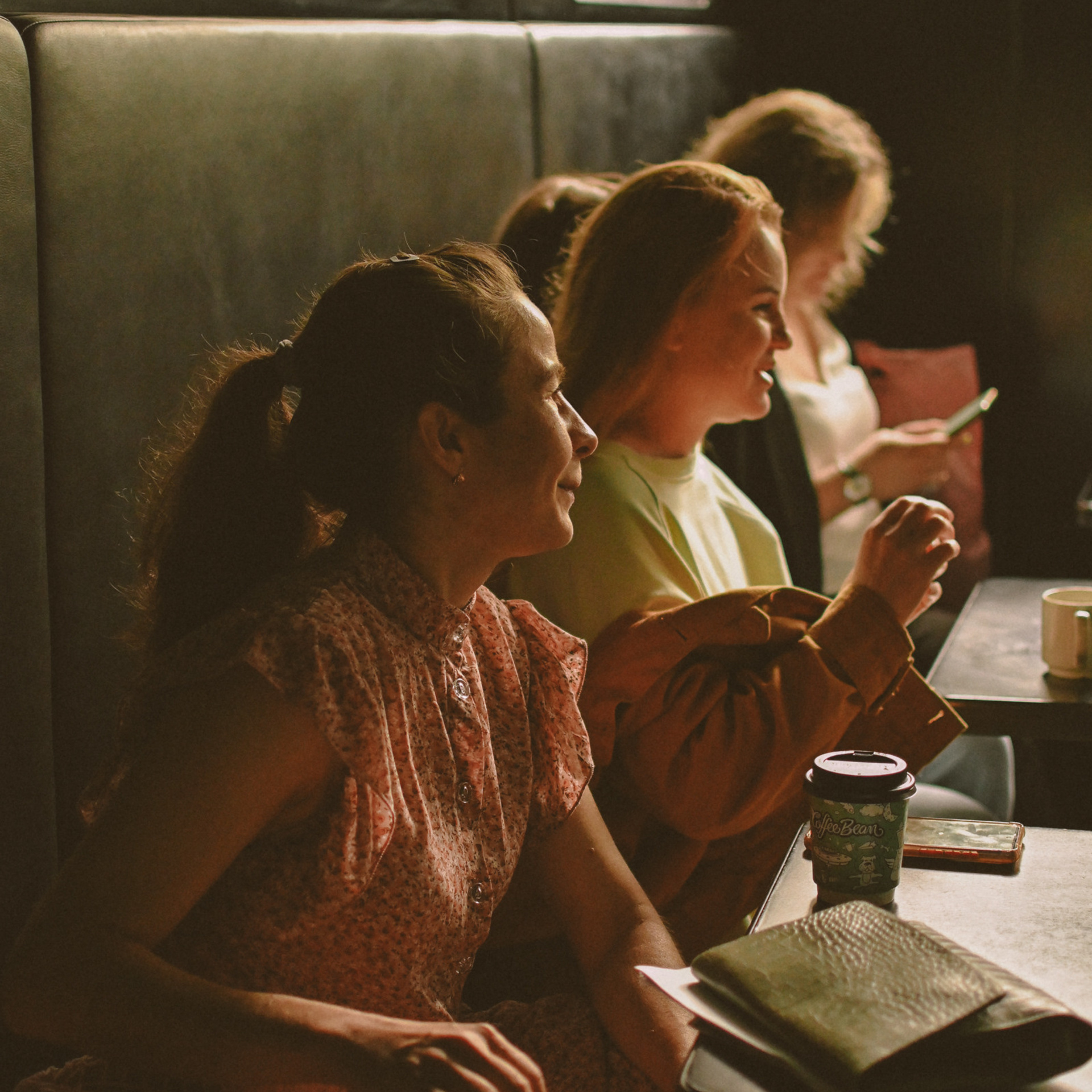 Отзывы. Евгения Черных I Фотограф Пенза