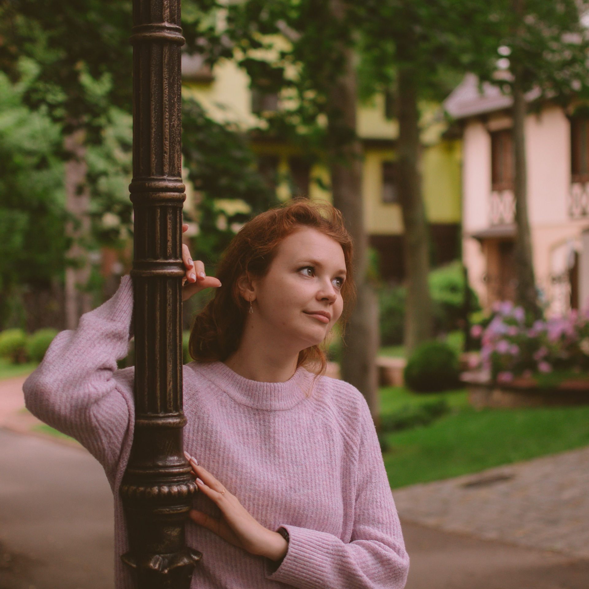 Отзывы. Евгения Черных I Фотограф Пенза