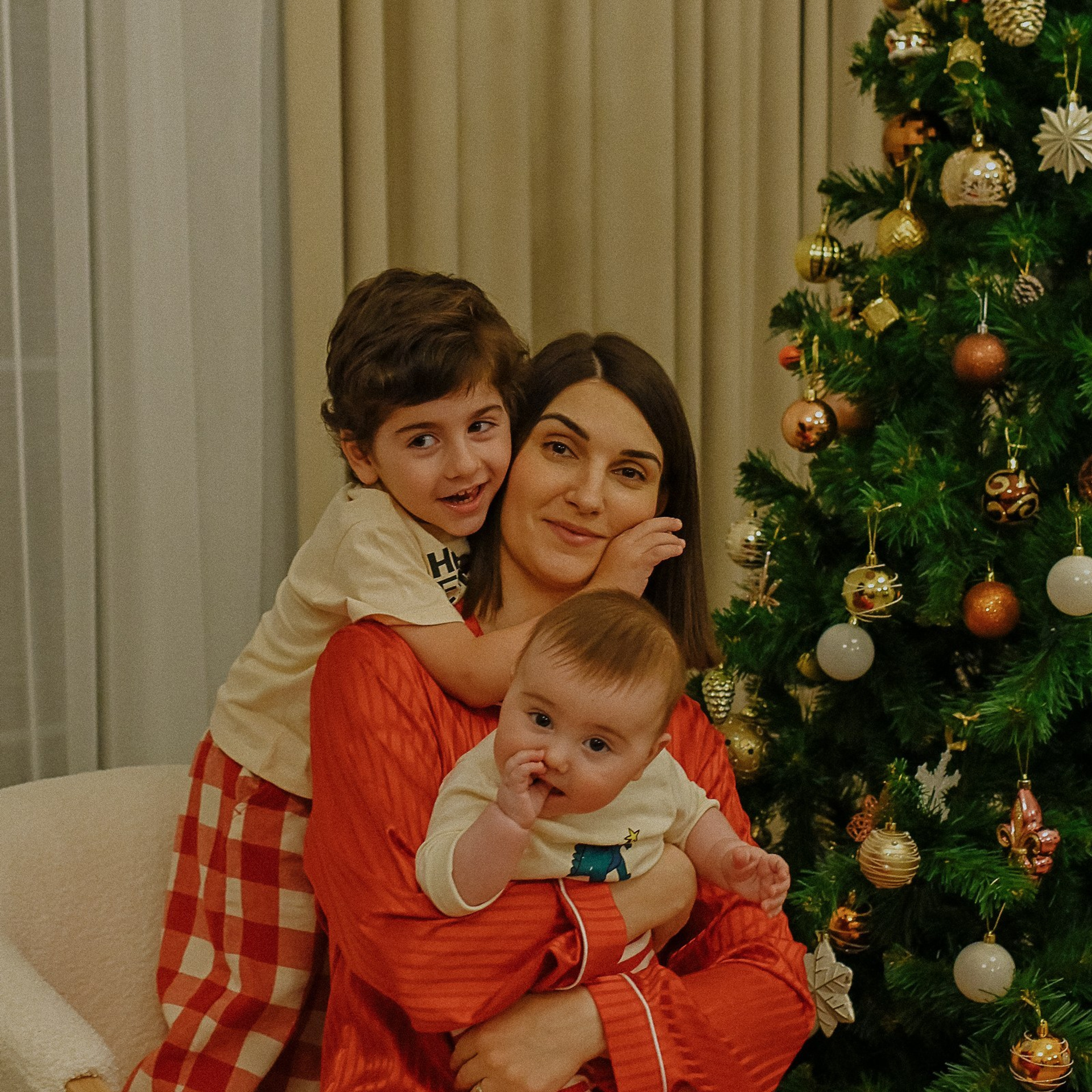 Отзывы. Евгения Черных I Фотограф Пенза