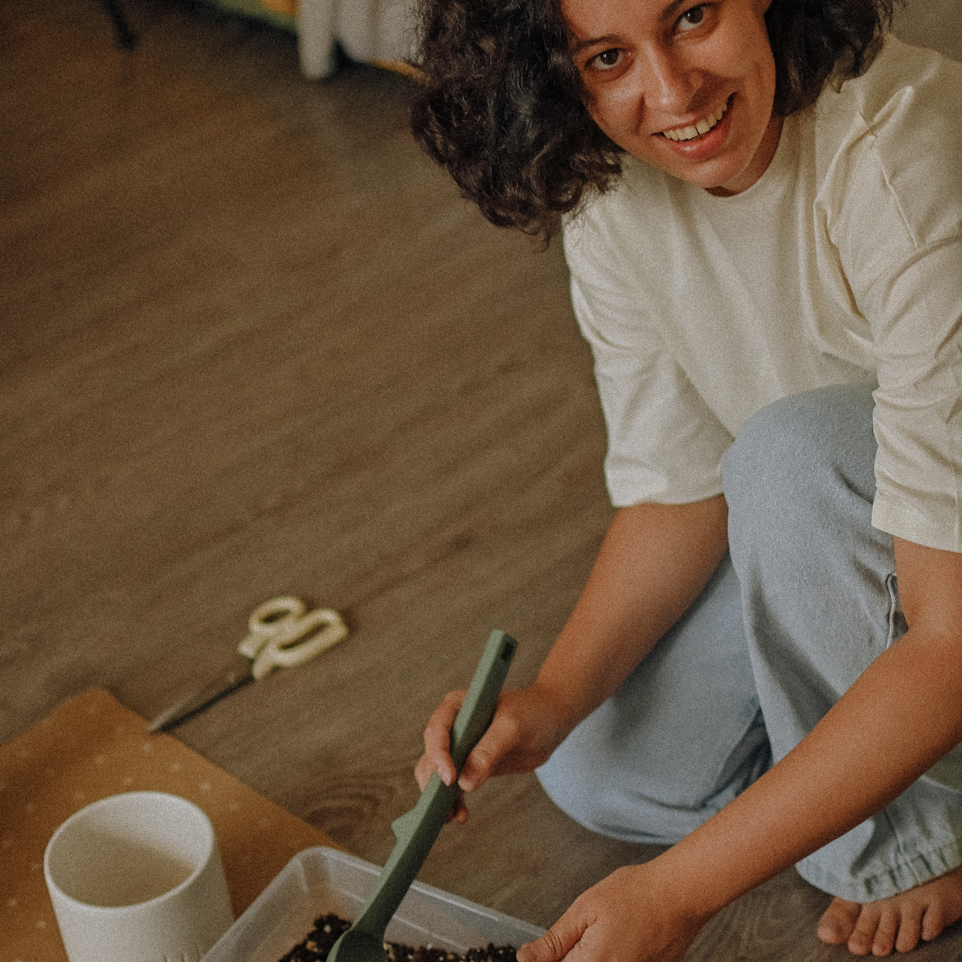 Отзывы. Евгения Черных I Фотограф Пенза