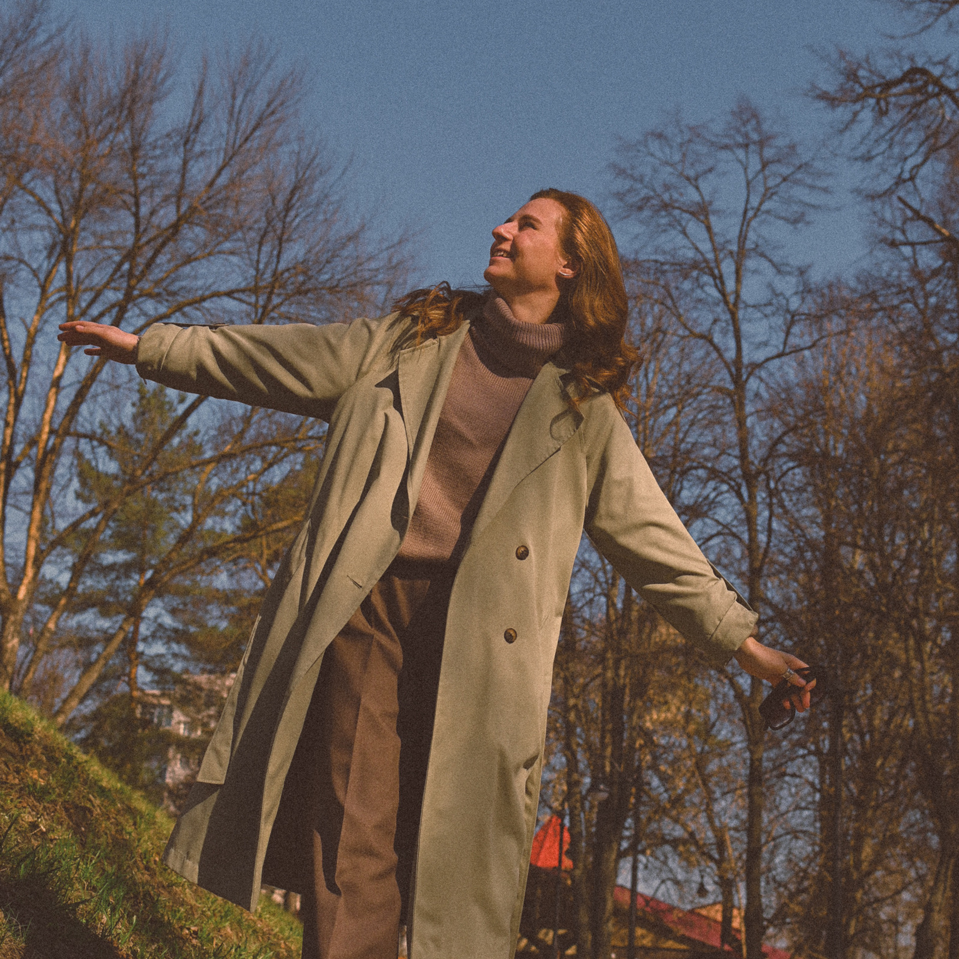 Отзывы. Евгения Черных I Фотограф Пенза