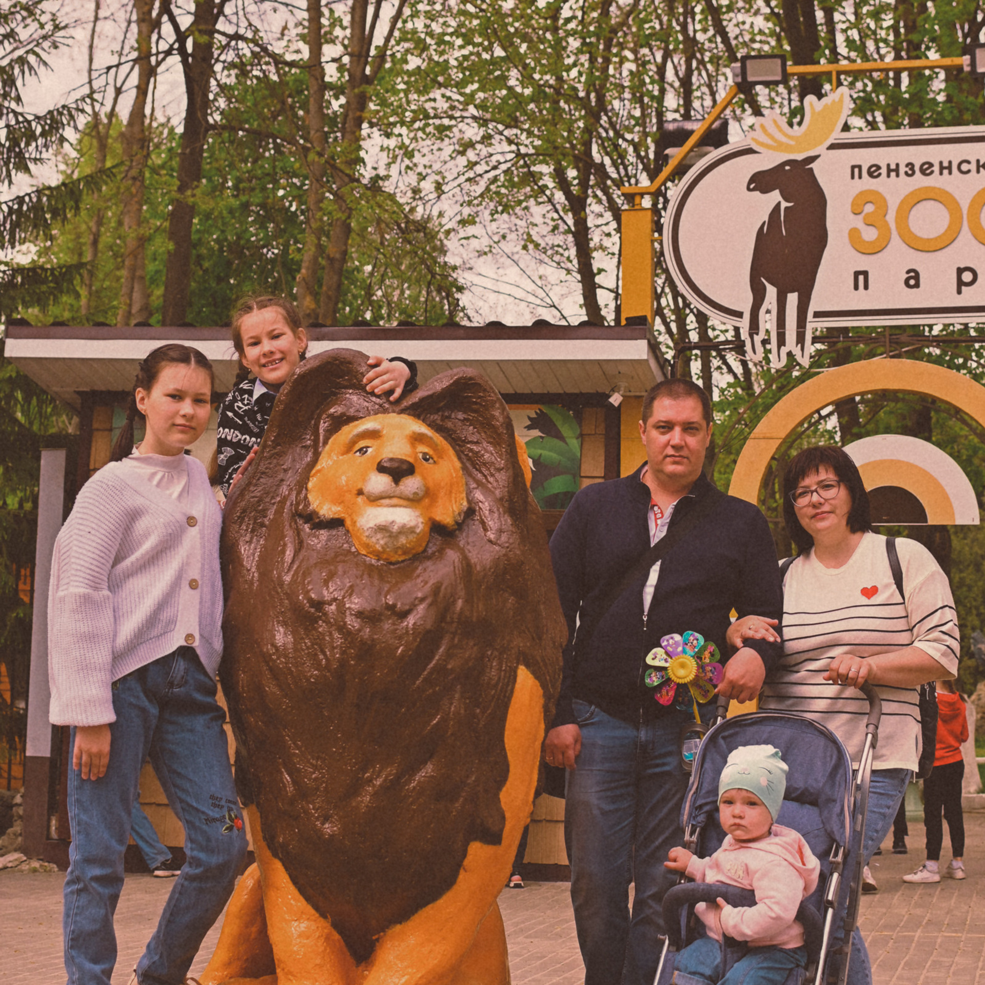 Отзывы. Евгения Черных I Фотограф Пенза