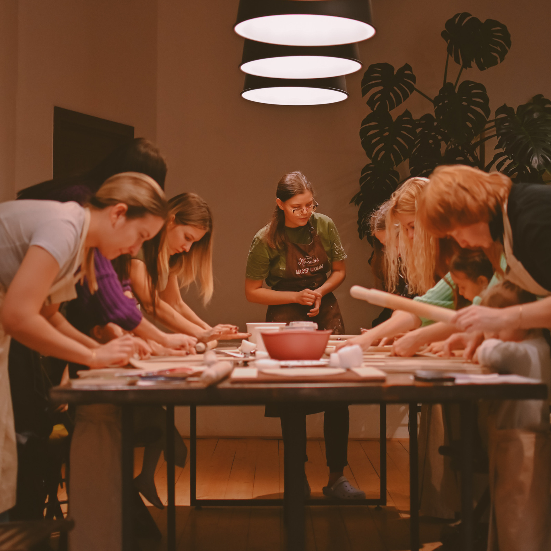 Отзывы. Евгения Черных I Фотограф Пенза