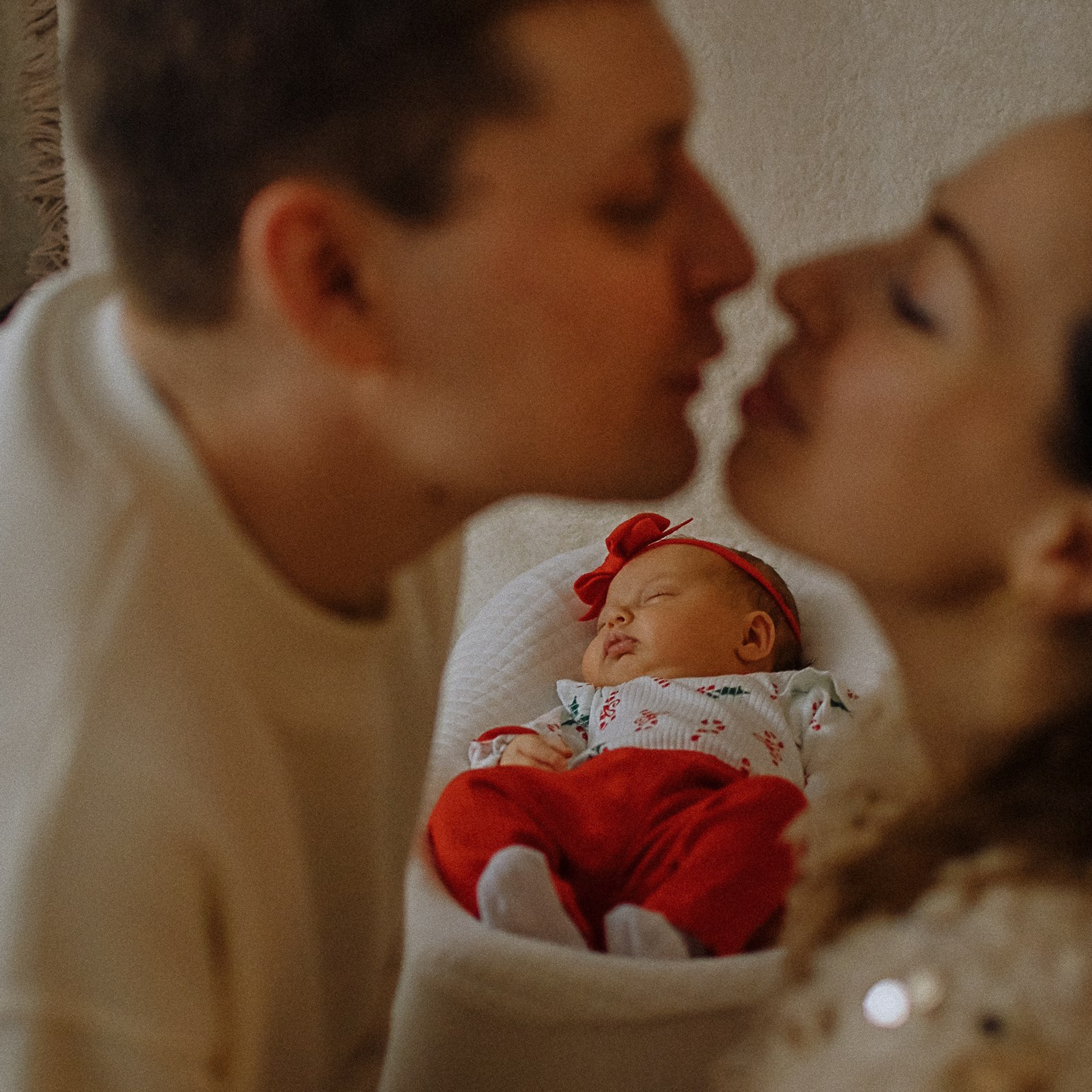 Отзывы. Евгения Черных I Фотограф Пенза