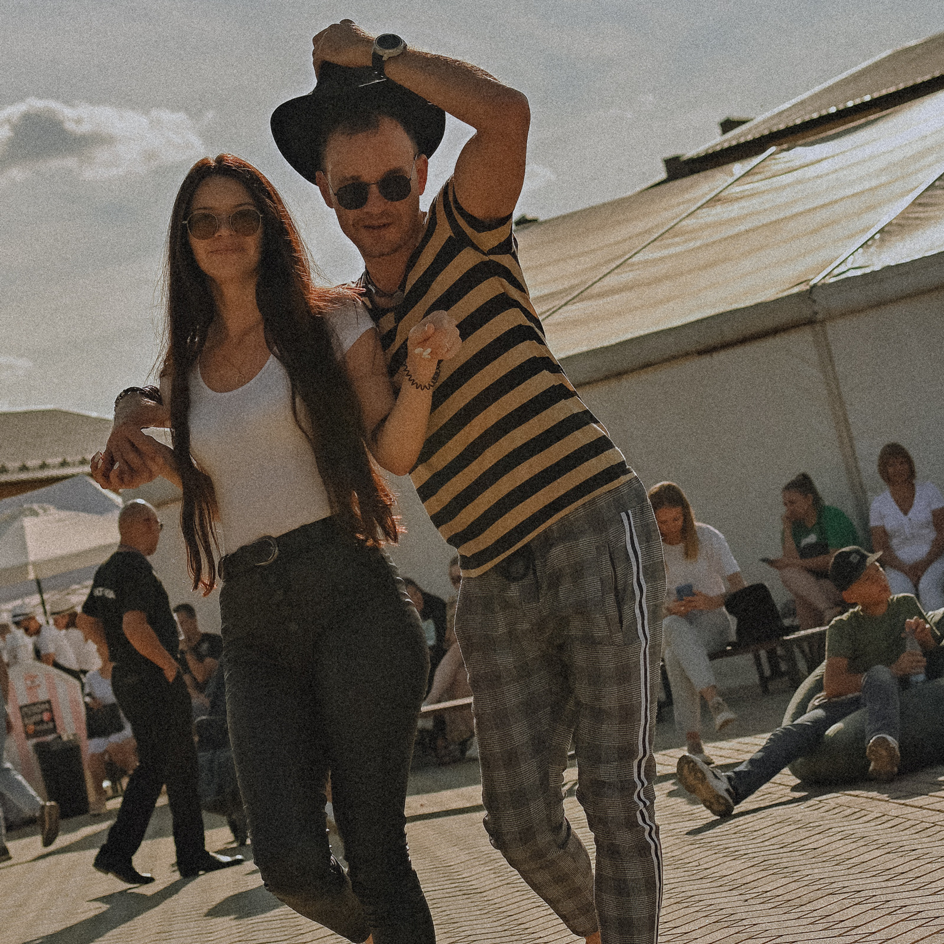 Отзывы. Евгения Черных I Фотограф Пенза