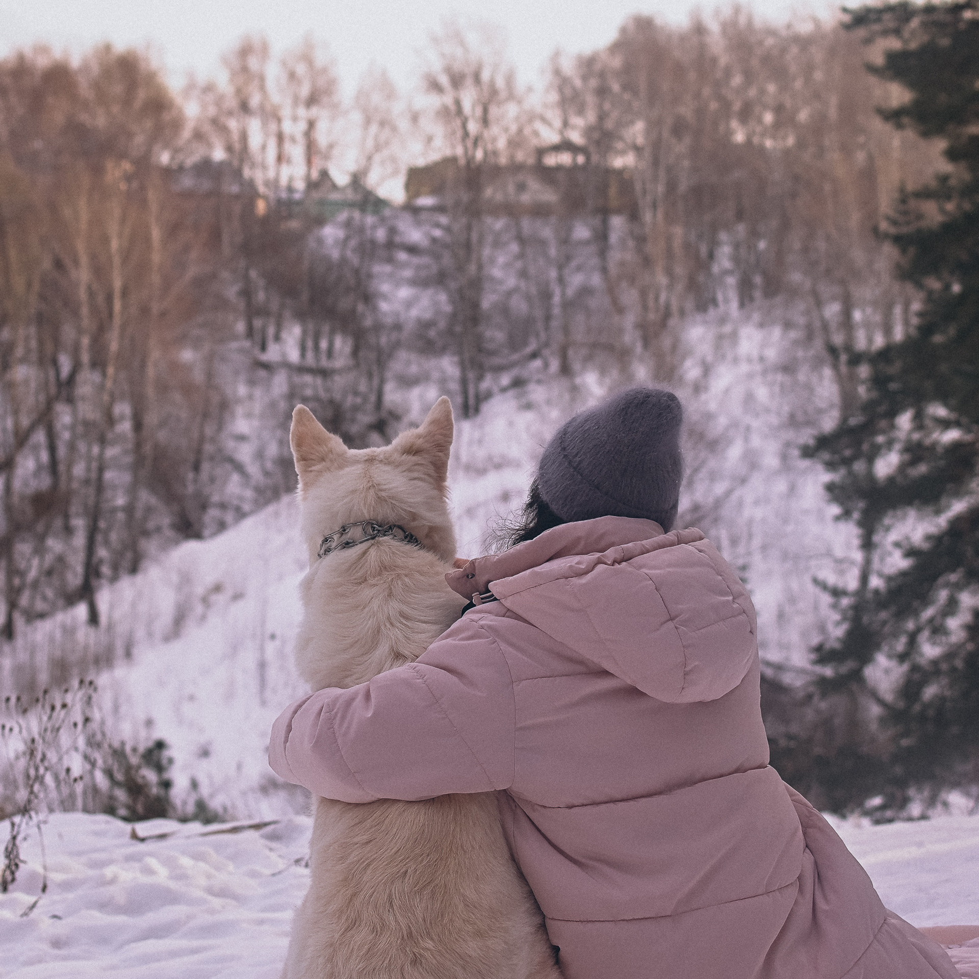 Отзывы. Евгения Черных I Фотограф Пенза